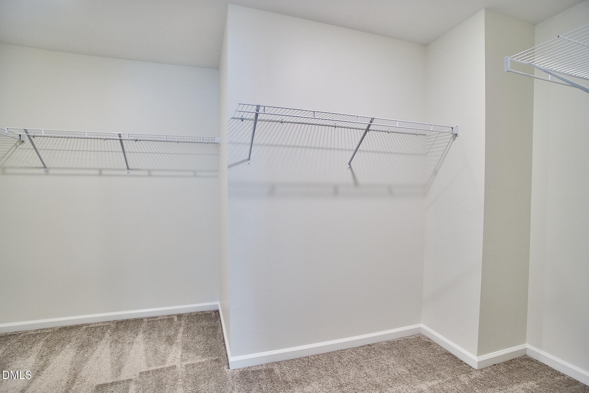 103 - 1052 Flagler Street, Durham, NC 27713