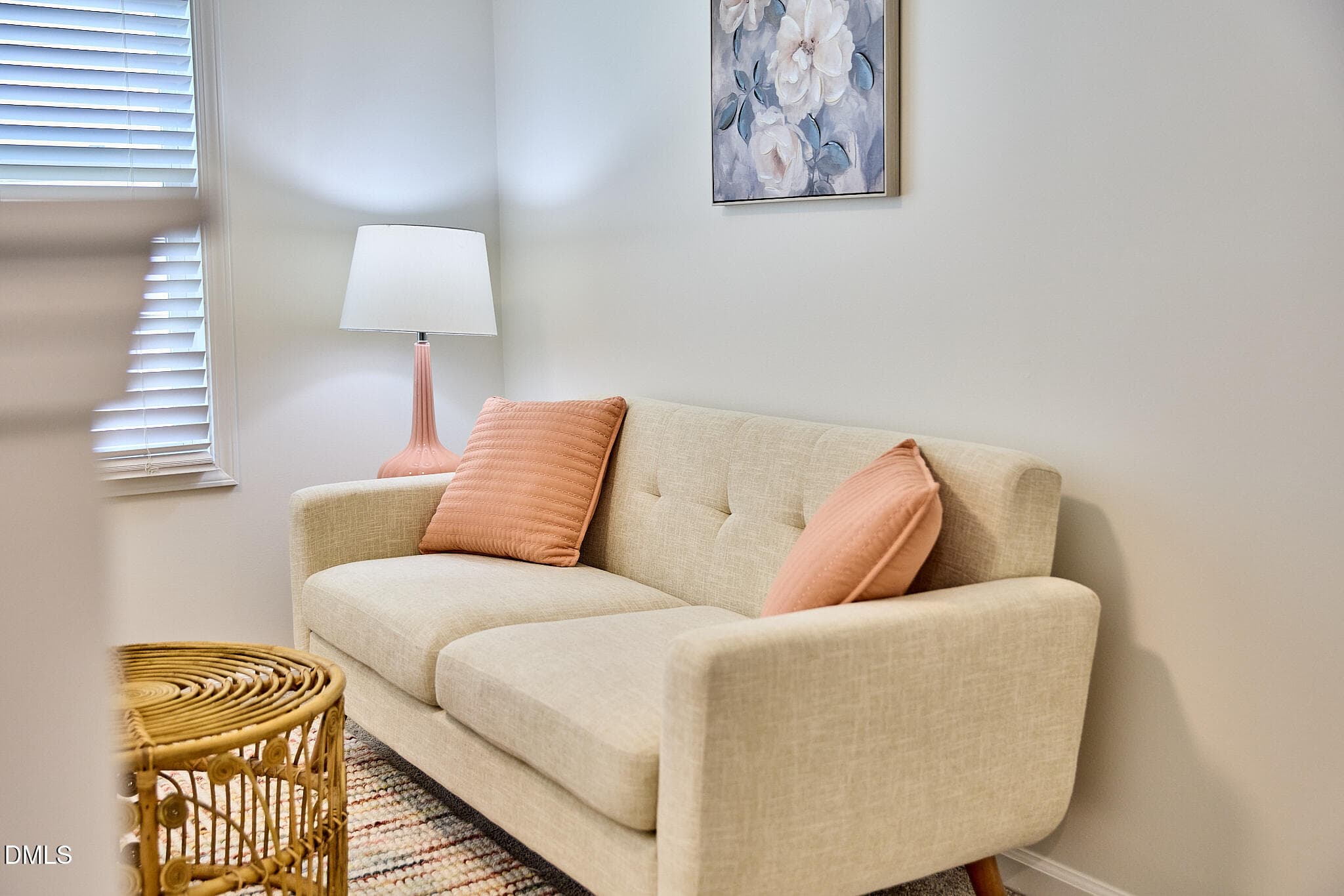 115 - 1052 Flagler Street, Durham, NC 27713