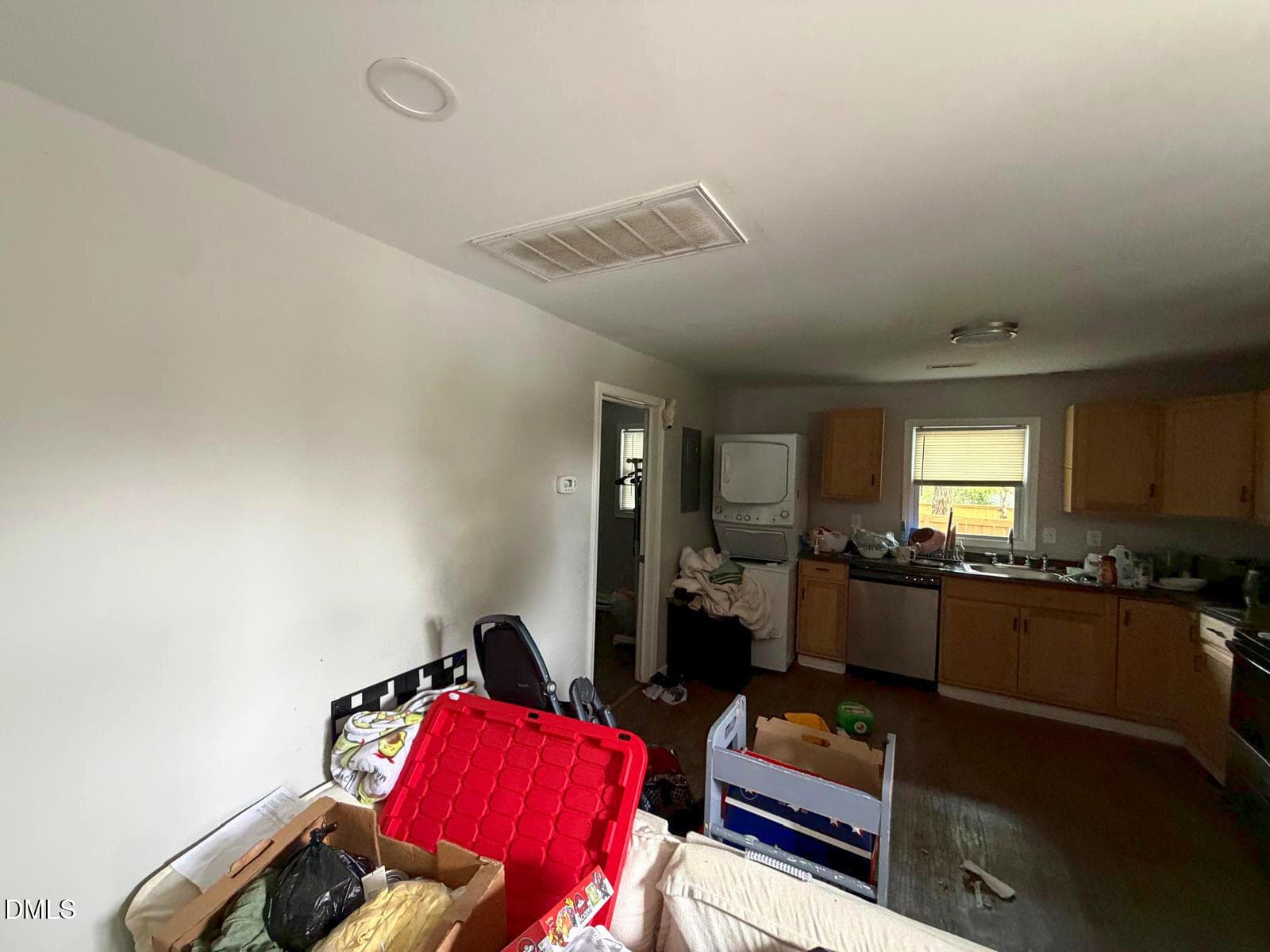 Listing_Photo_14 - 1610 Angier Avenue, Durham, NC 27703, Durham