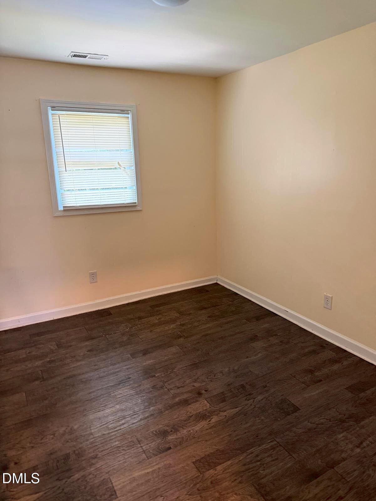 Listing_Photo_15 - 1610 Angier Avenue, Durham, NC 27703, Durham