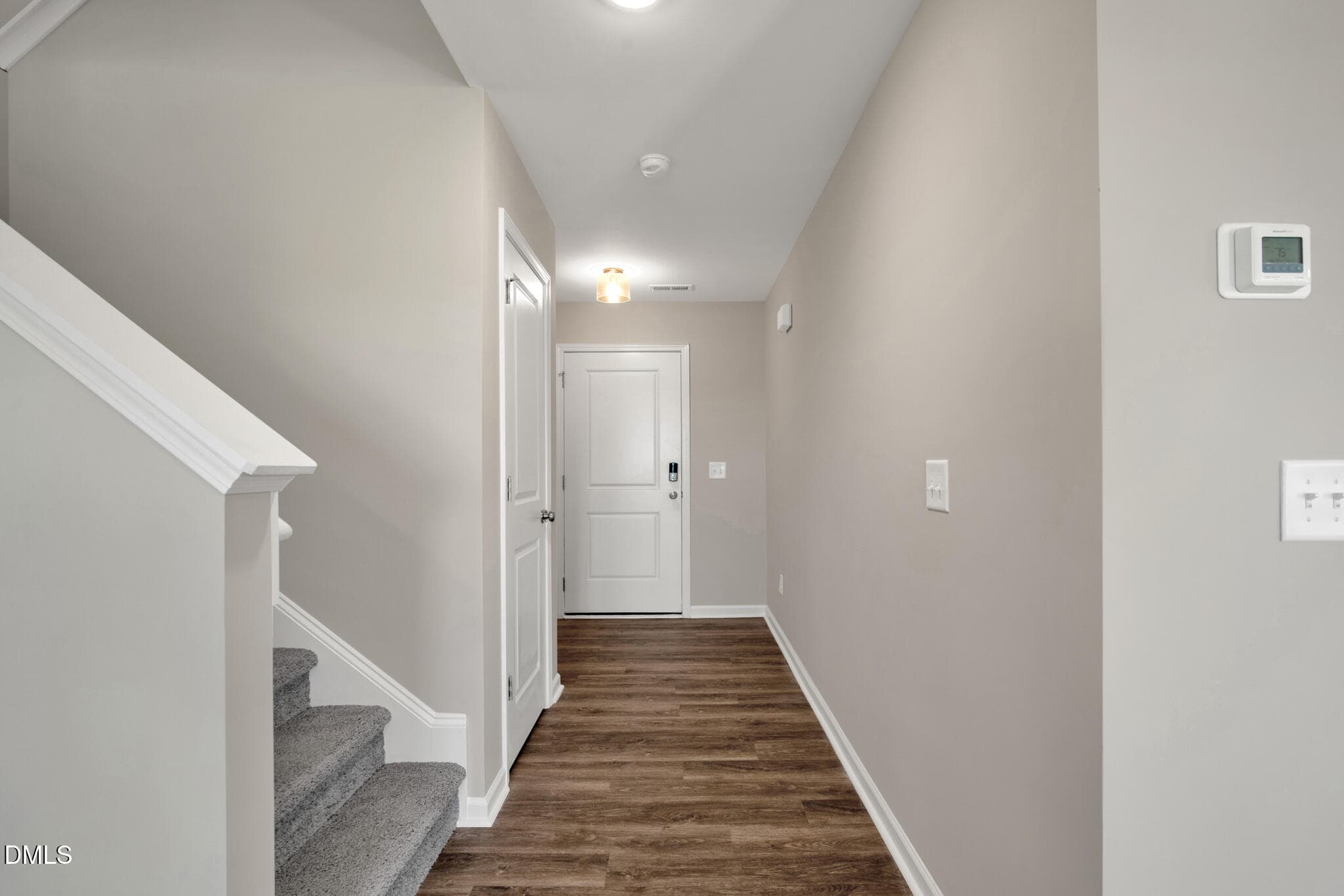 45 E Emily Gardens Dr(05 of 37) - 45 E Emily Gardens Drive, Selma, NC 27576, Selma