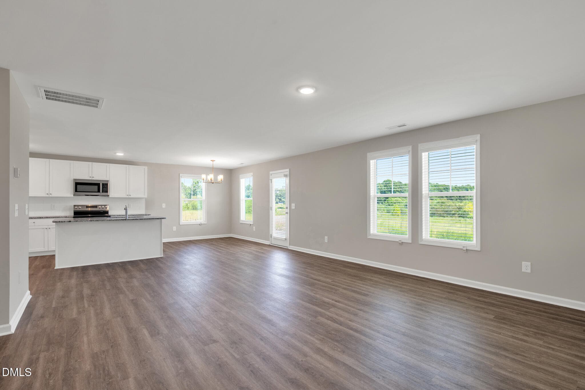 45 E Emily Gardens Dr(06 of 37) - 45 E Emily Gardens Drive, Selma, NC 27576, Selma