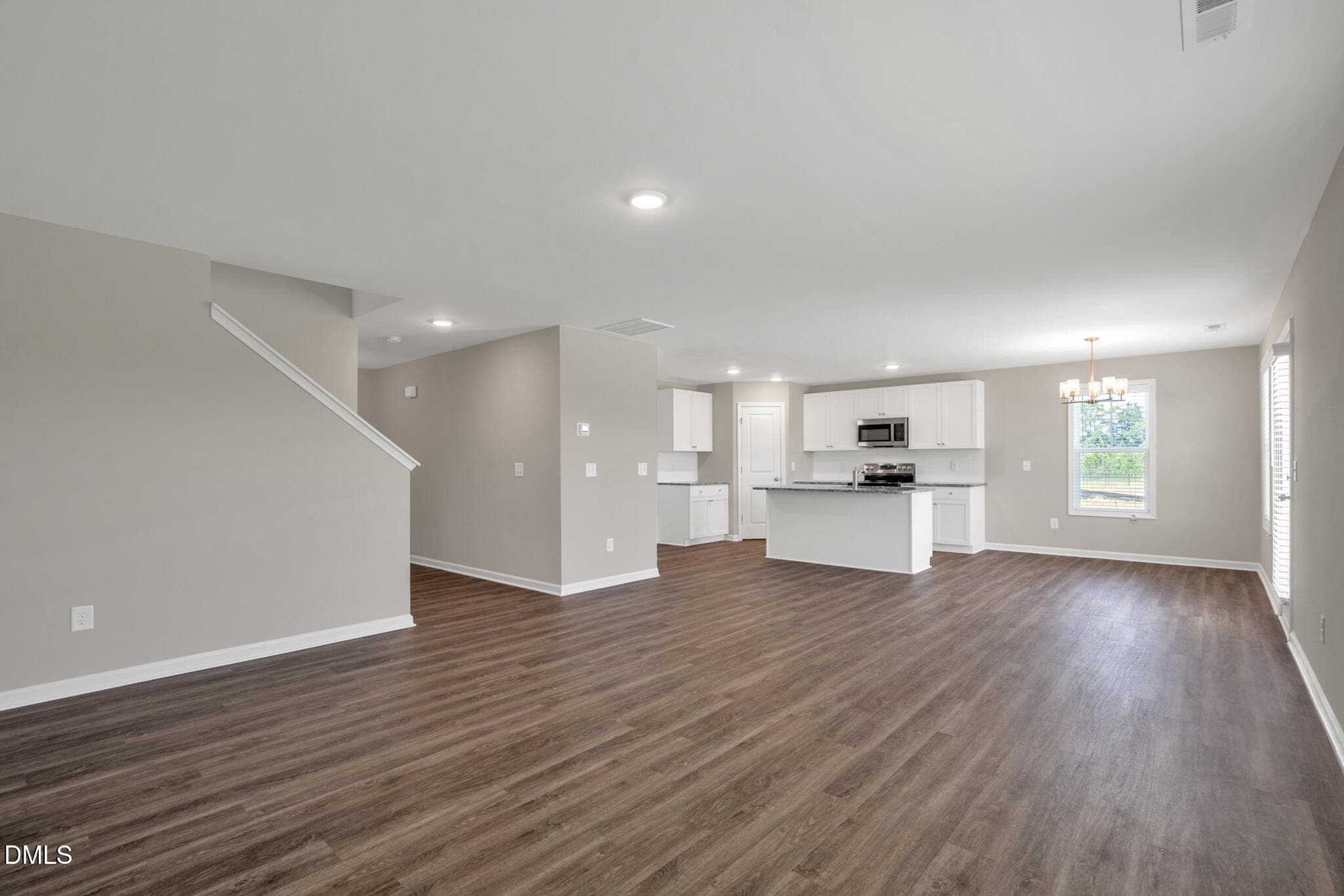 45 E Emily Gardens Dr(07 of 37) - 45 E Emily Gardens Drive, Selma, NC 27576, Selma