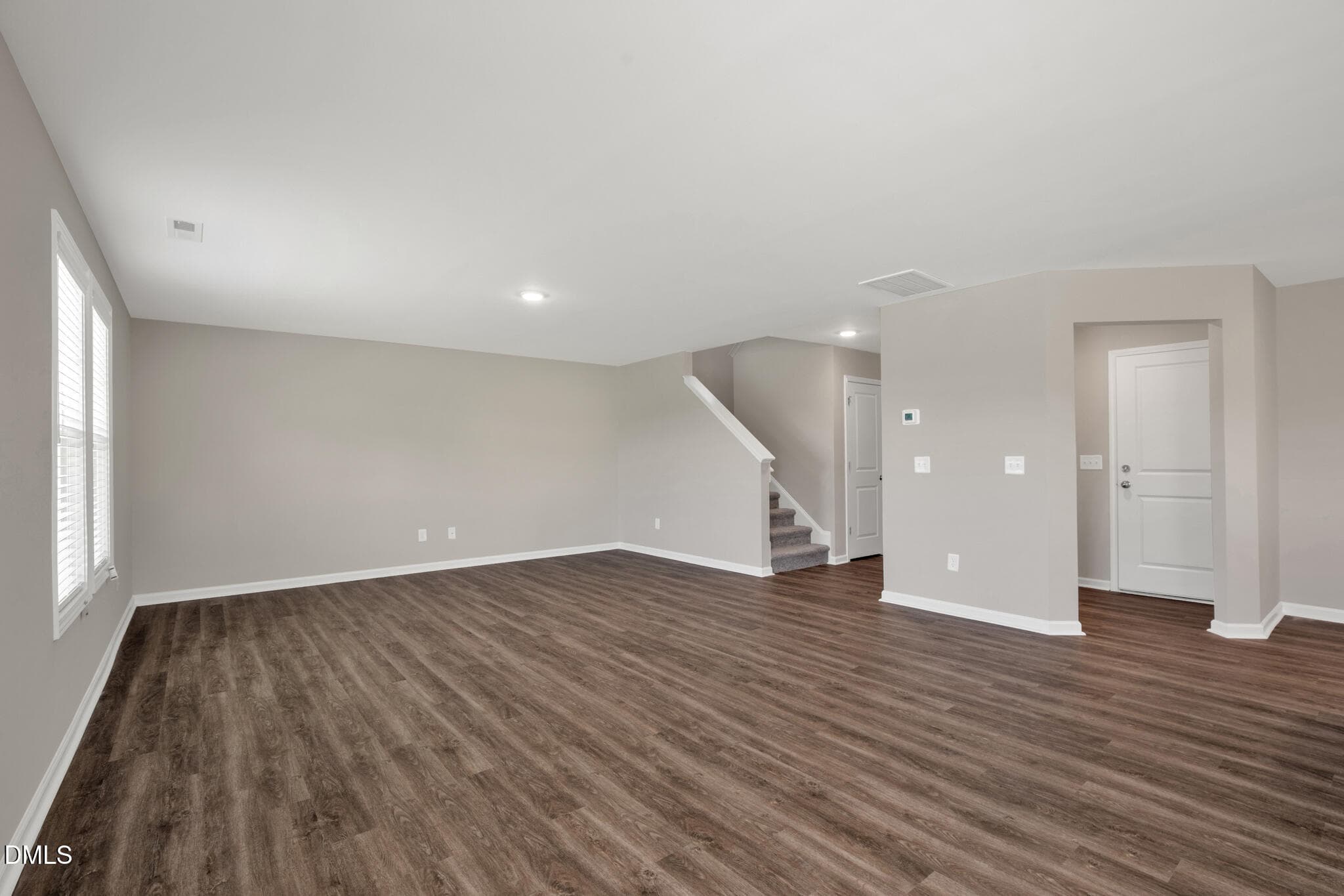 45 E Emily Gardens Dr(09 of 37) - 45 E Emily Gardens Drive, Selma, NC 27576, Selma