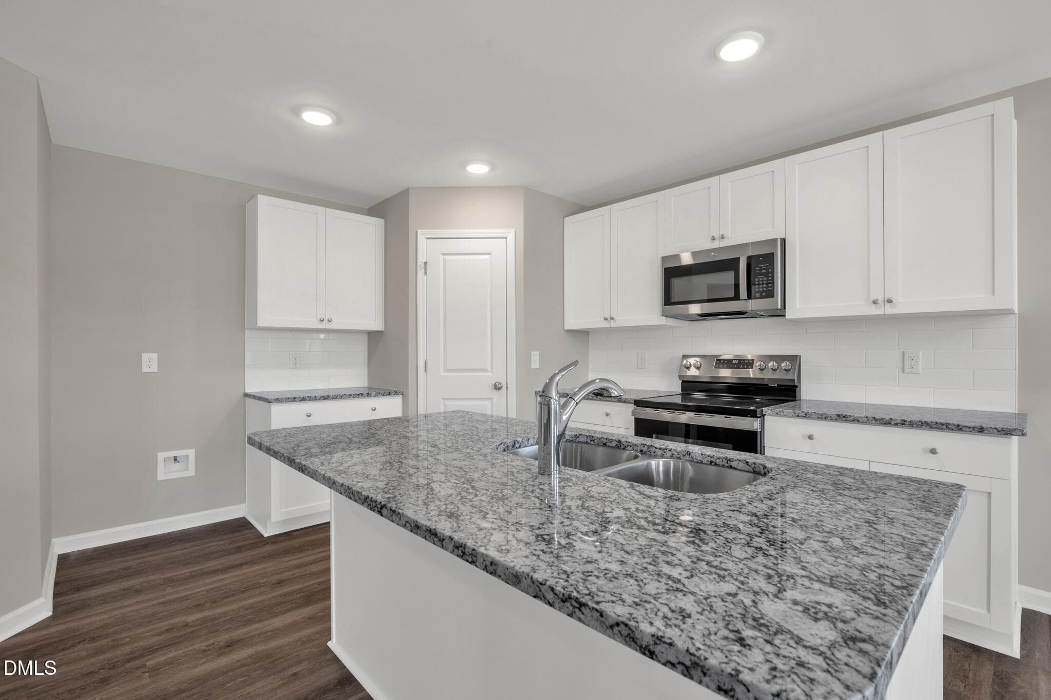 45 E Emily Gardens Dr(13 of 37) - 45 E Emily Gardens Drive, Selma, NC 27576, Selma