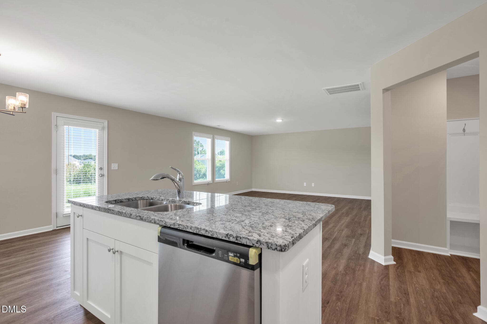 45 E Emily Gardens Dr(15 of 37) - 45 E Emily Gardens Drive, Selma, NC 27576, Selma