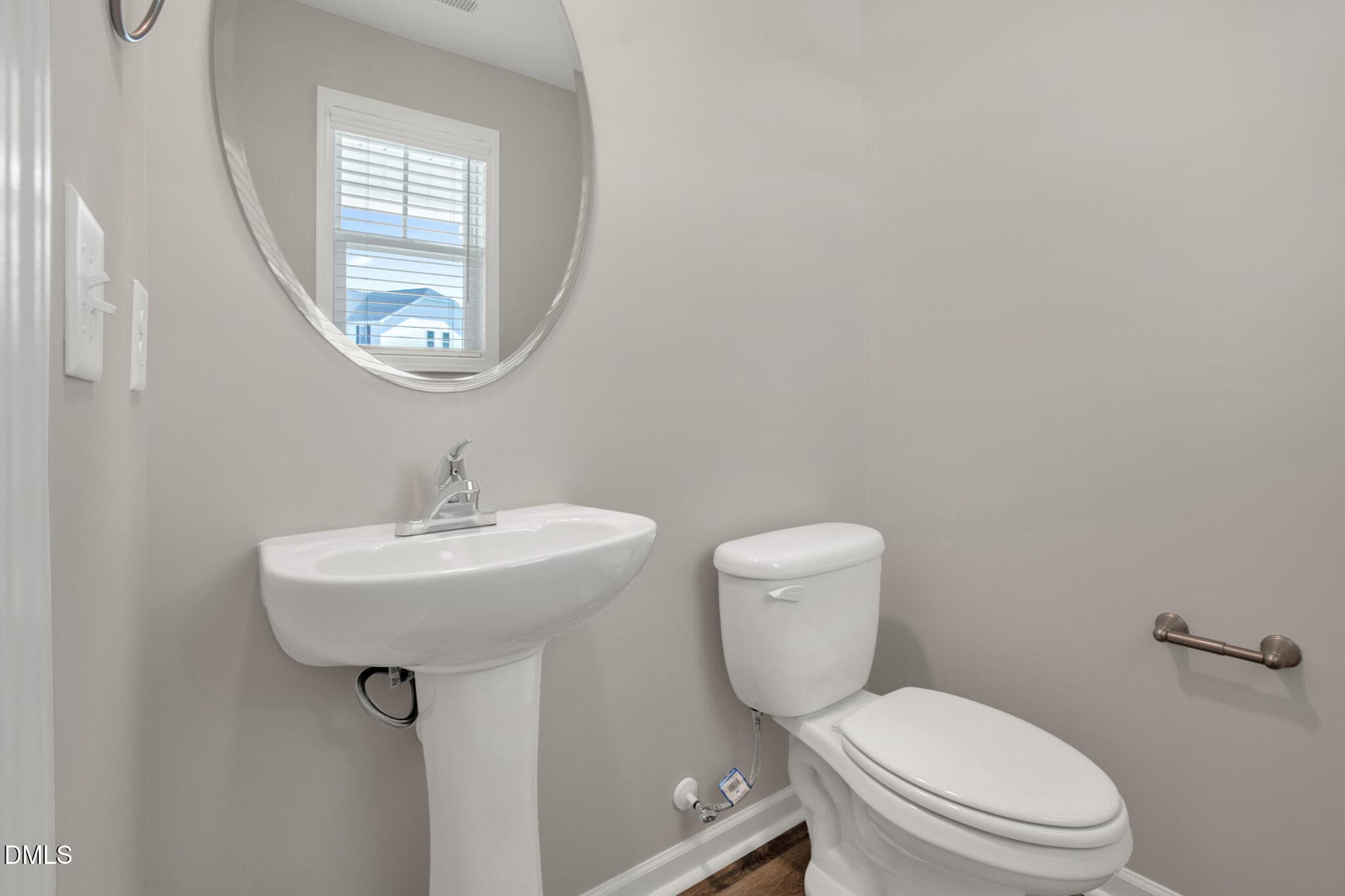 45 E Emily Gardens Dr(16 of 37) - 45 E Emily Gardens Drive, Selma, NC 27576, Selma