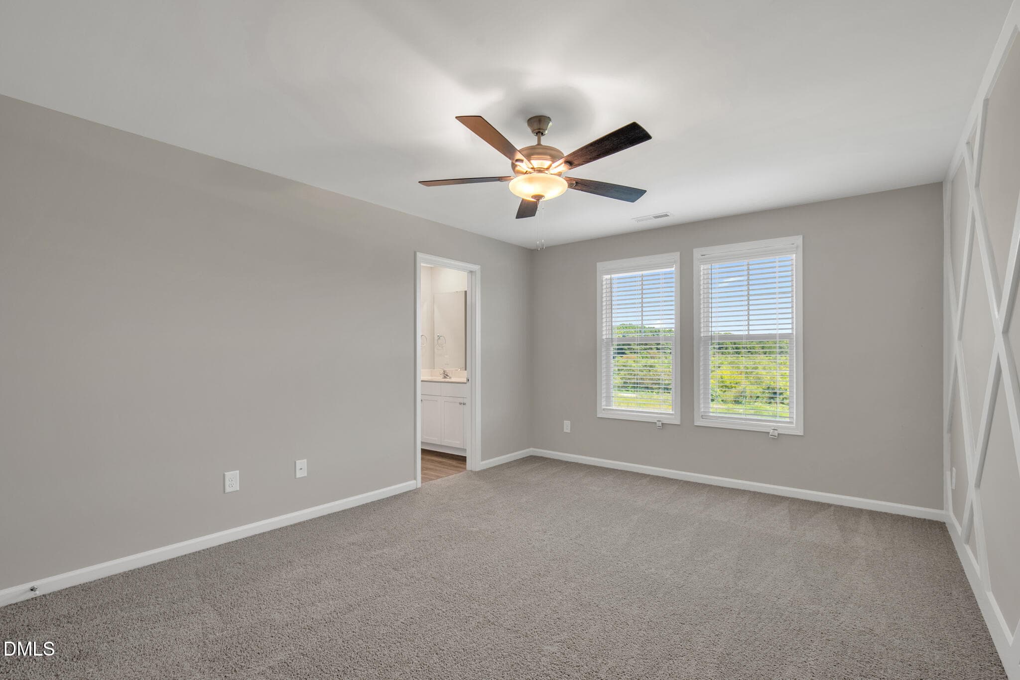 45 E Emily Gardens Dr(19 of 37) - 45 E Emily Gardens Drive, Selma, NC 27576, Selma