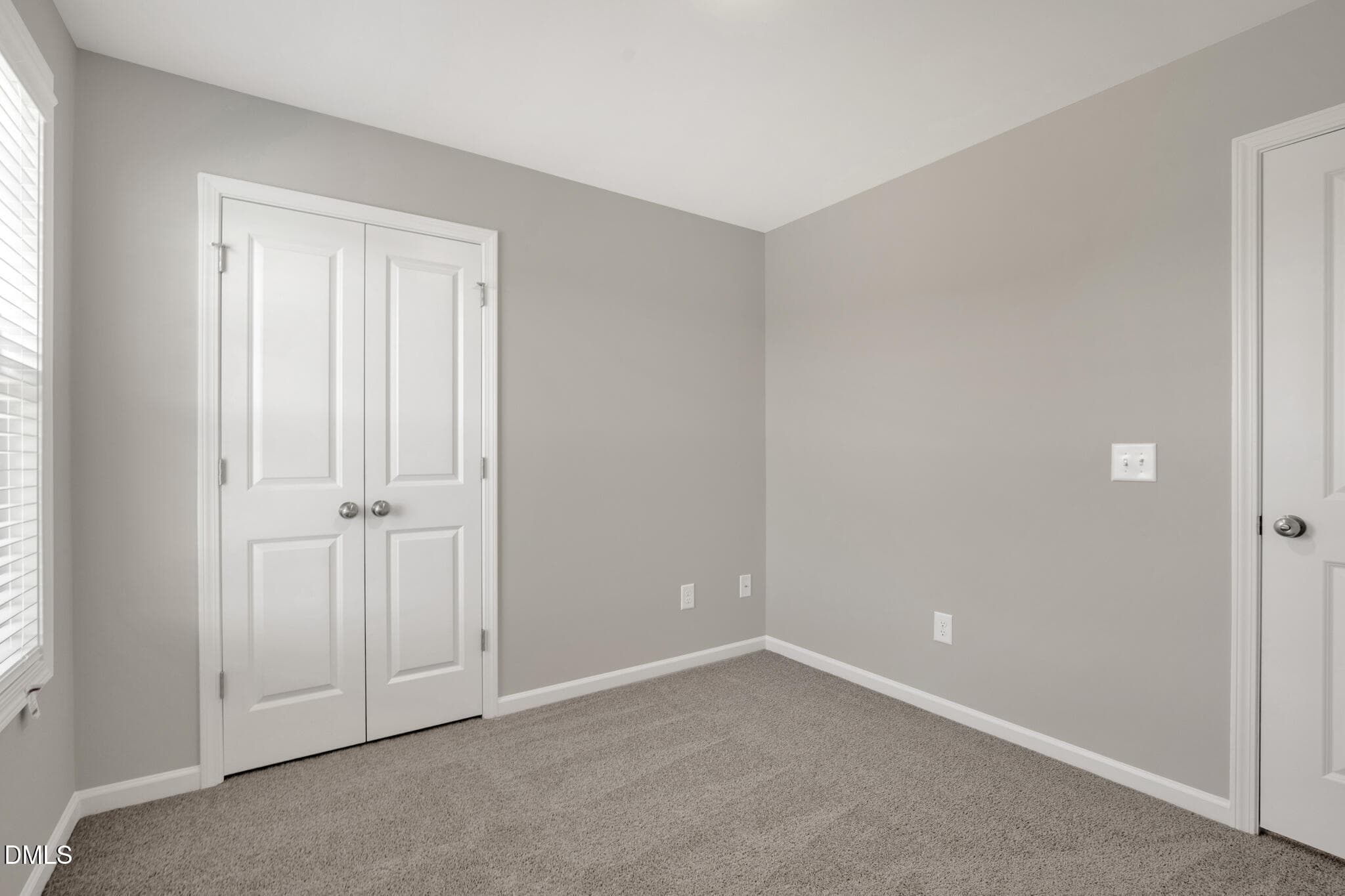 45 E Emily Gardens Dr(25 of 37) - 45 E Emily Gardens Drive, Selma, NC 27576, Selma