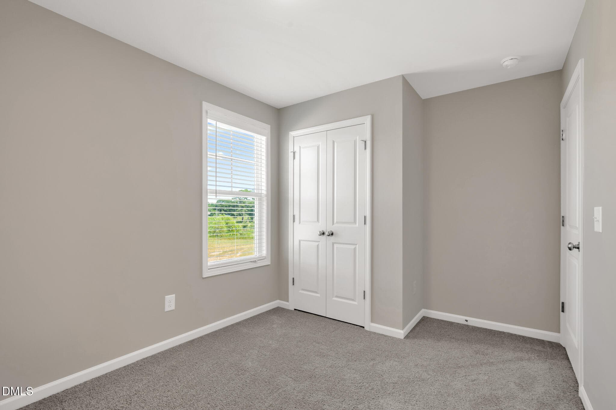 45 E Emily Gardens Dr(27 of 37) - 45 E Emily Gardens Drive, Selma, NC 27576, Selma