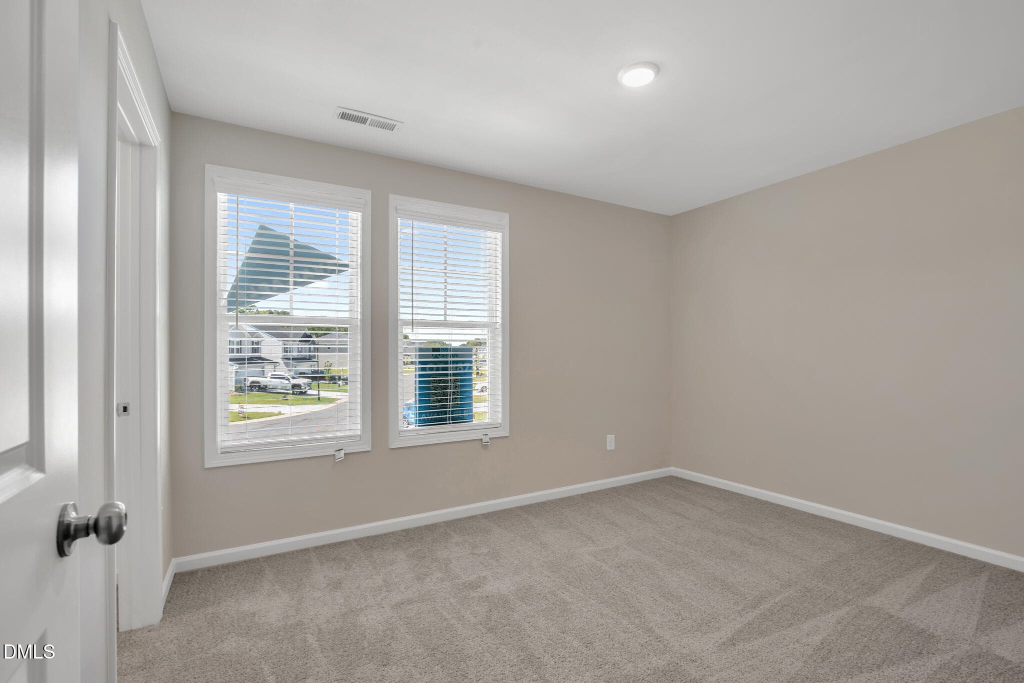 45 E Emily Gardens Dr(29 of 37) - 45 E Emily Gardens Drive, Selma, NC 27576, Selma