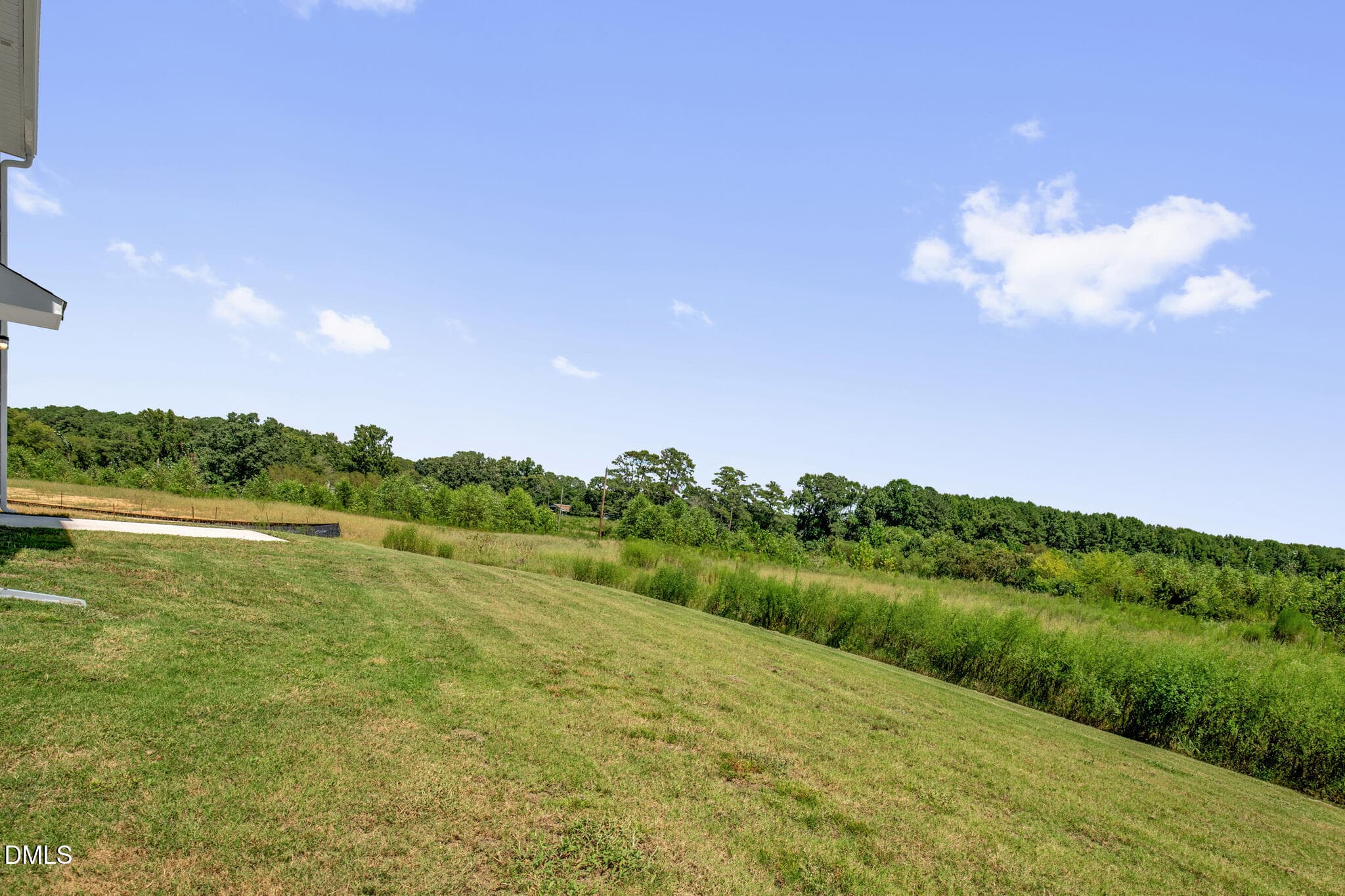 45 E Emily Gardens Dr(36 of 37) - 45 E Emily Gardens Drive, Selma, NC 27576, Selma