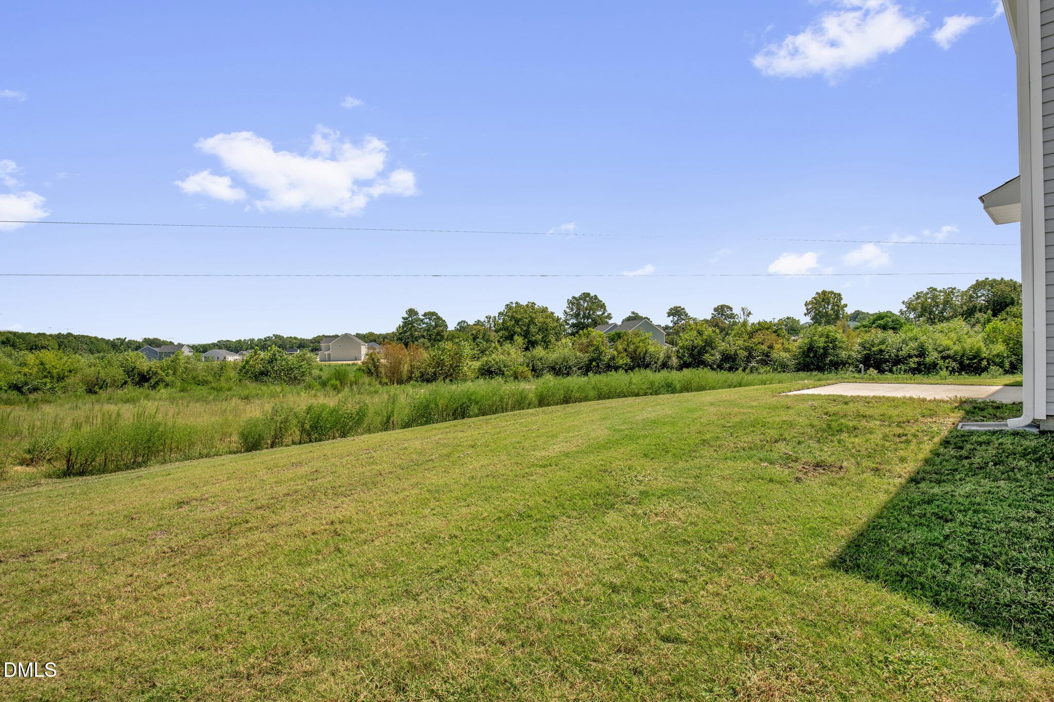 45 E Emily Gardens Dr(37 of 37) - 45 E Emily Gardens Drive, Selma, NC 27576, Selma