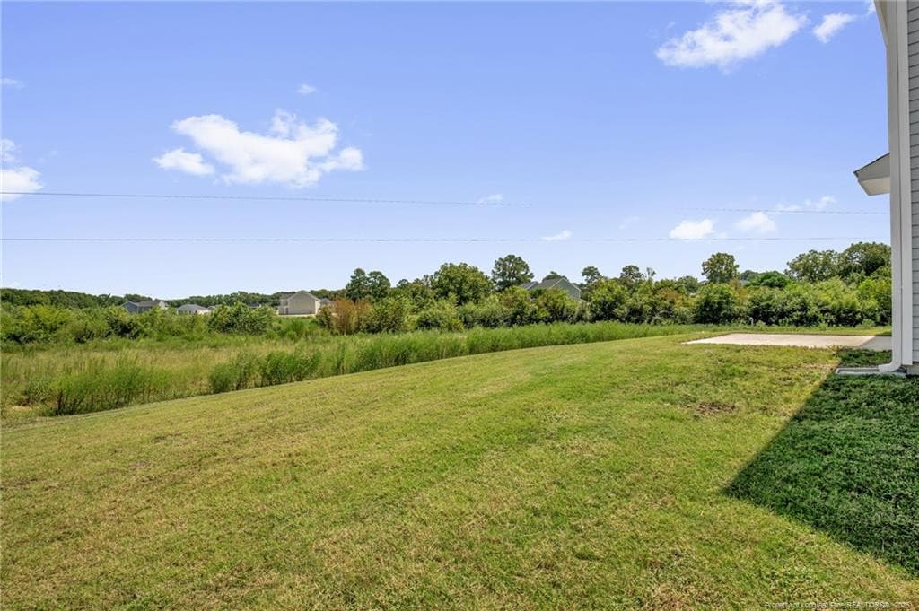 Photo 3 - 45 E Emily Gardens Drive, Selma, NC 27576