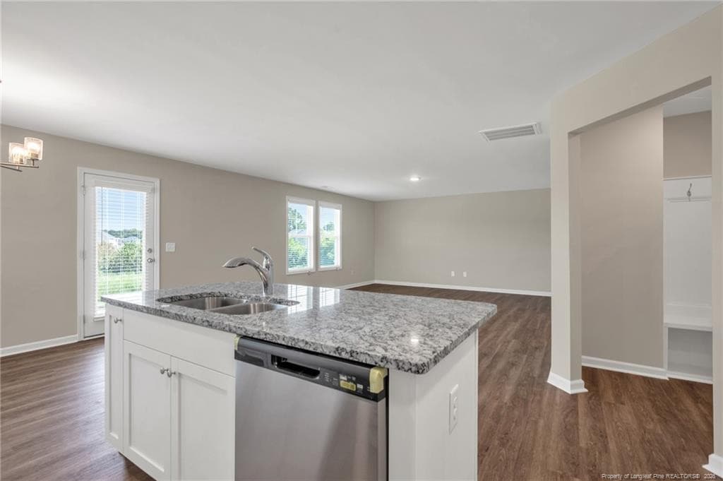 Photo 14 - 45 E Emily Gardens Drive, Selma, NC 27576