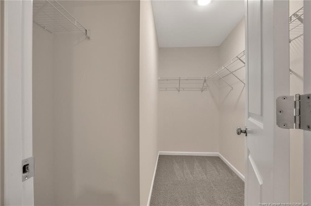 Photo 21 - 45 E Emily Gardens Drive, Selma, NC 27576