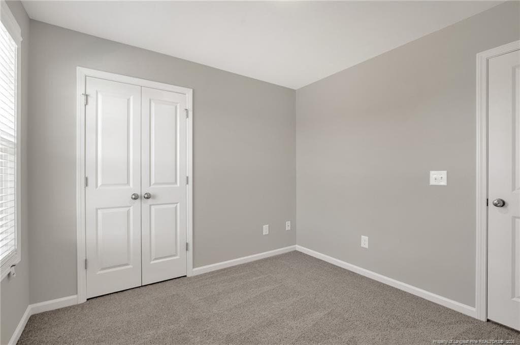 Photo 24 - 45 E Emily Gardens Drive, Selma, NC 27576