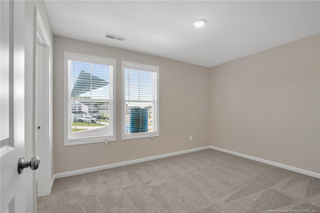 Photo 28 - 45 E Emily Gardens Drive, Selma, NC 27576