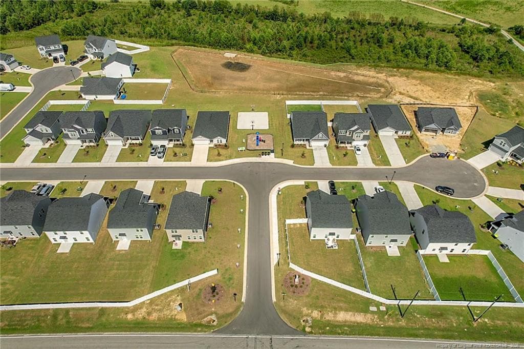 Photo 40 - 45 E Emily Gardens Drive, Selma, NC 27576