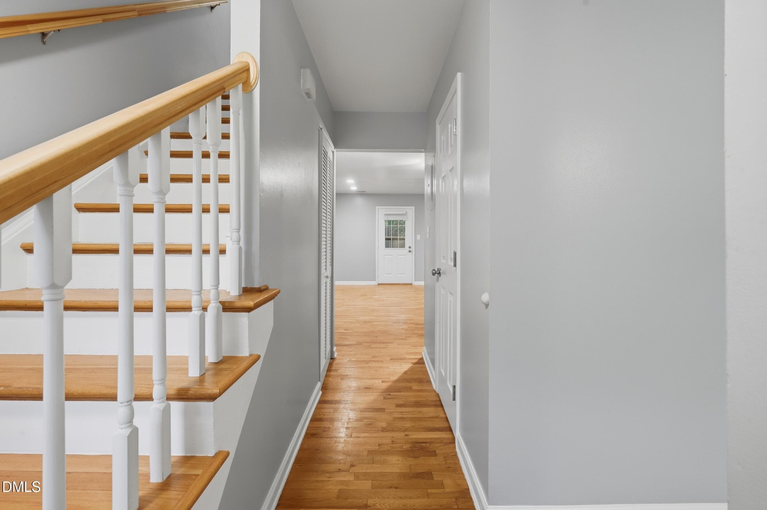 3 - 105 Fidelity Street A30, Carrboro, NC 27510, Carrboro