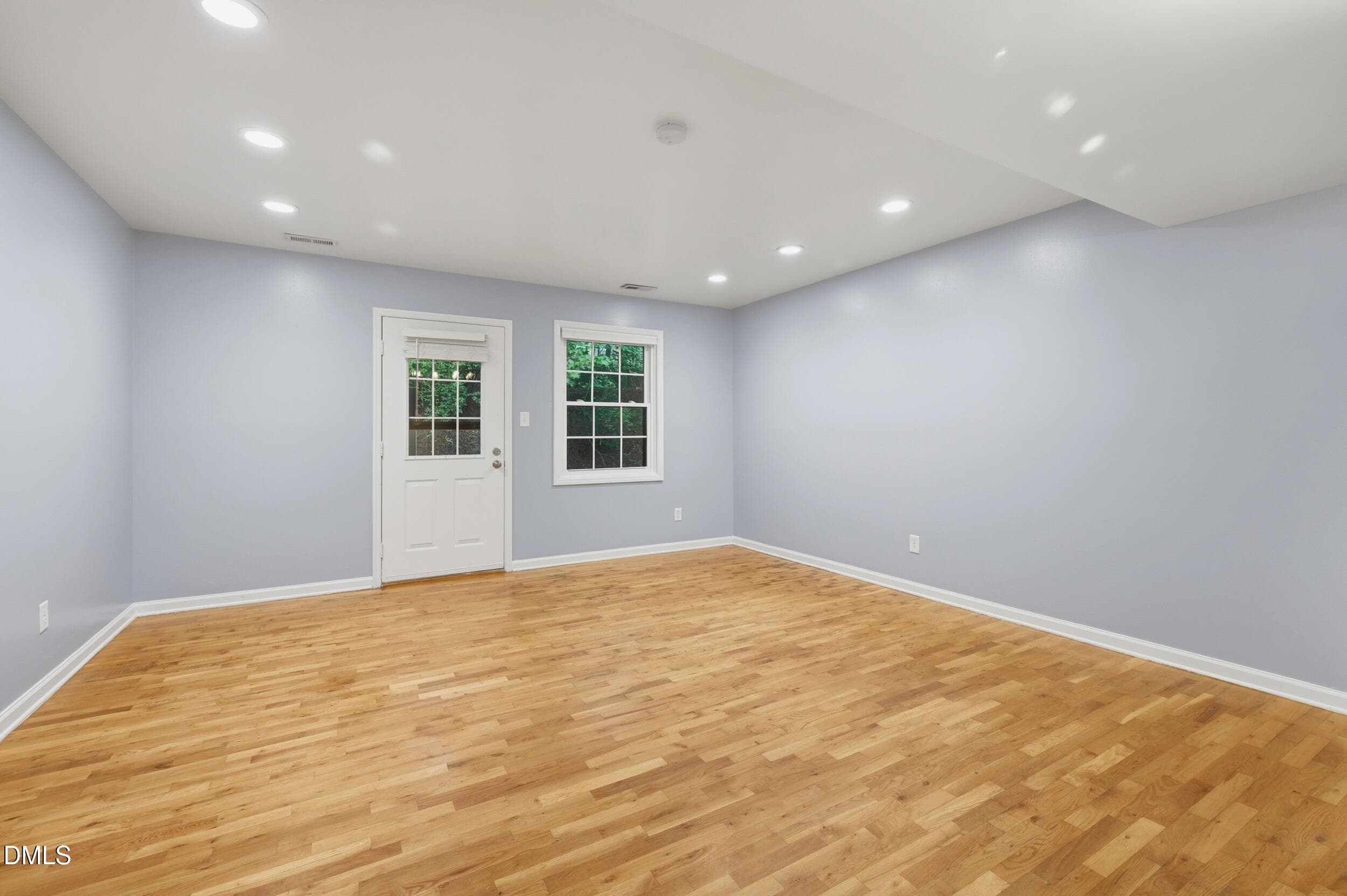 4 - 105 Fidelity Street A30, Carrboro, NC 27510, Carrboro
