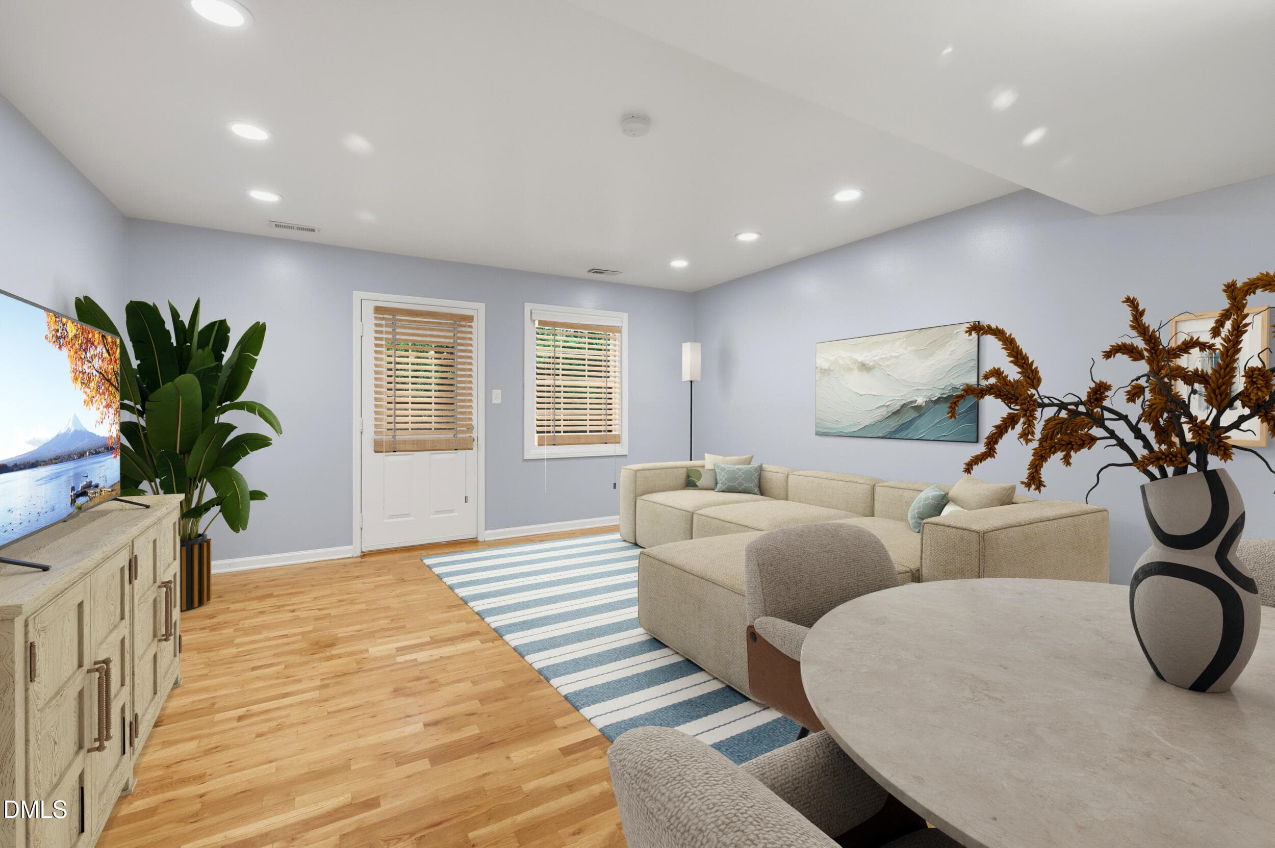 5 - 105 Fidelity Street A30, Carrboro, NC 27510, Carrboro