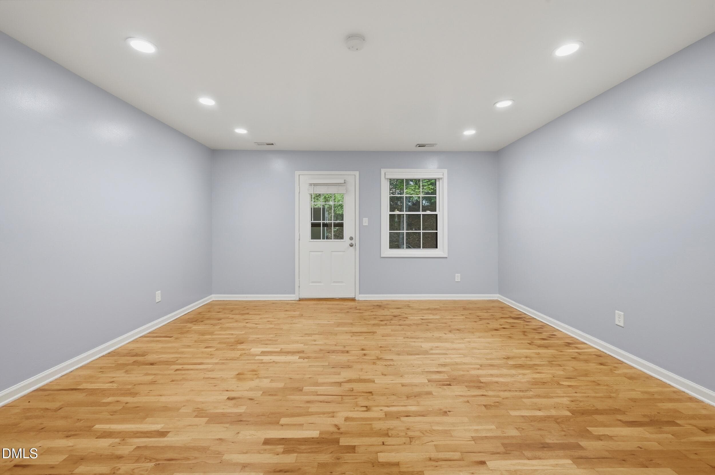 6 - 105 Fidelity Street A30, Carrboro, NC 27510, Carrboro