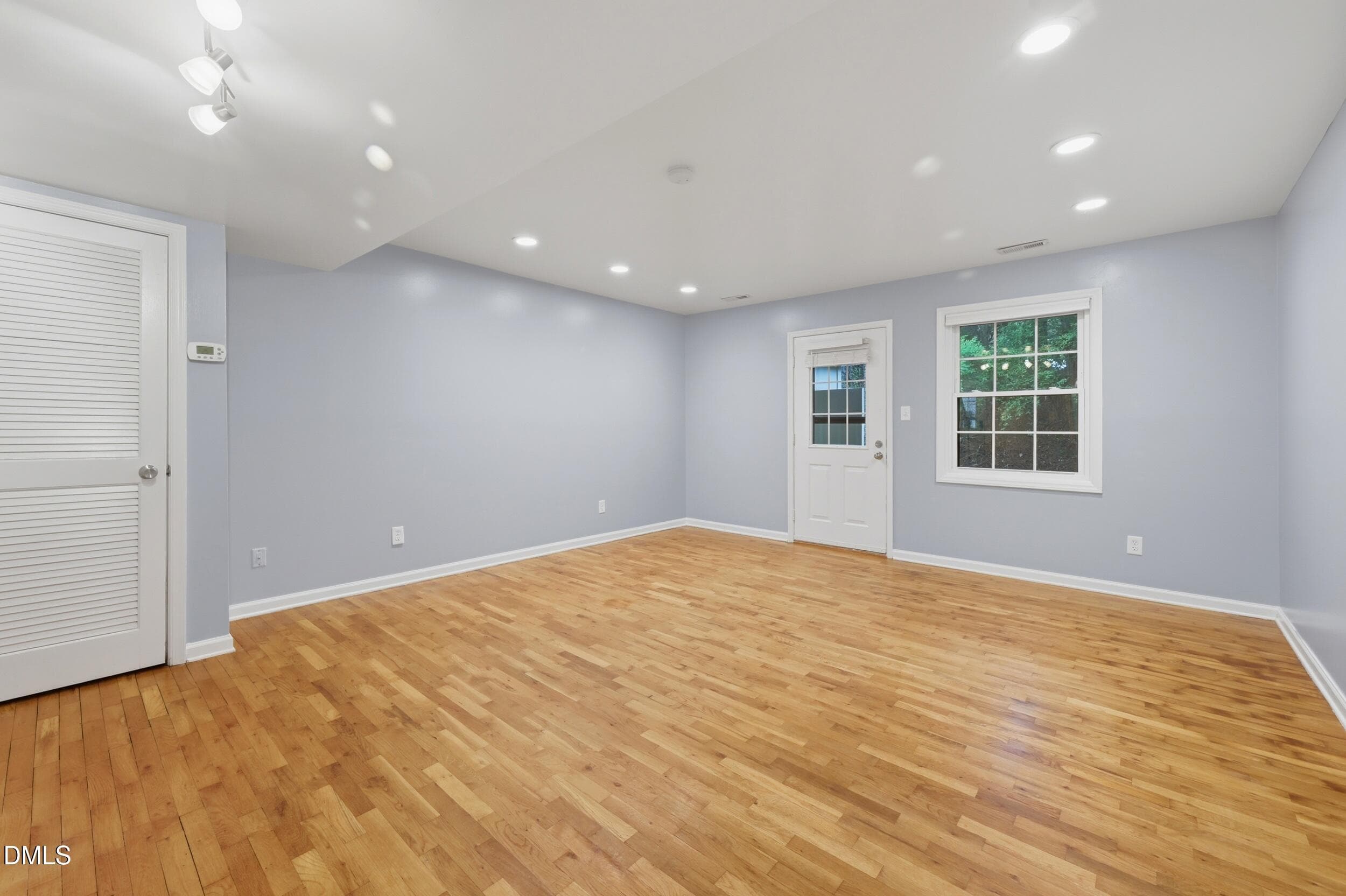 8 - 105 Fidelity Street A30, Carrboro, NC 27510, Carrboro