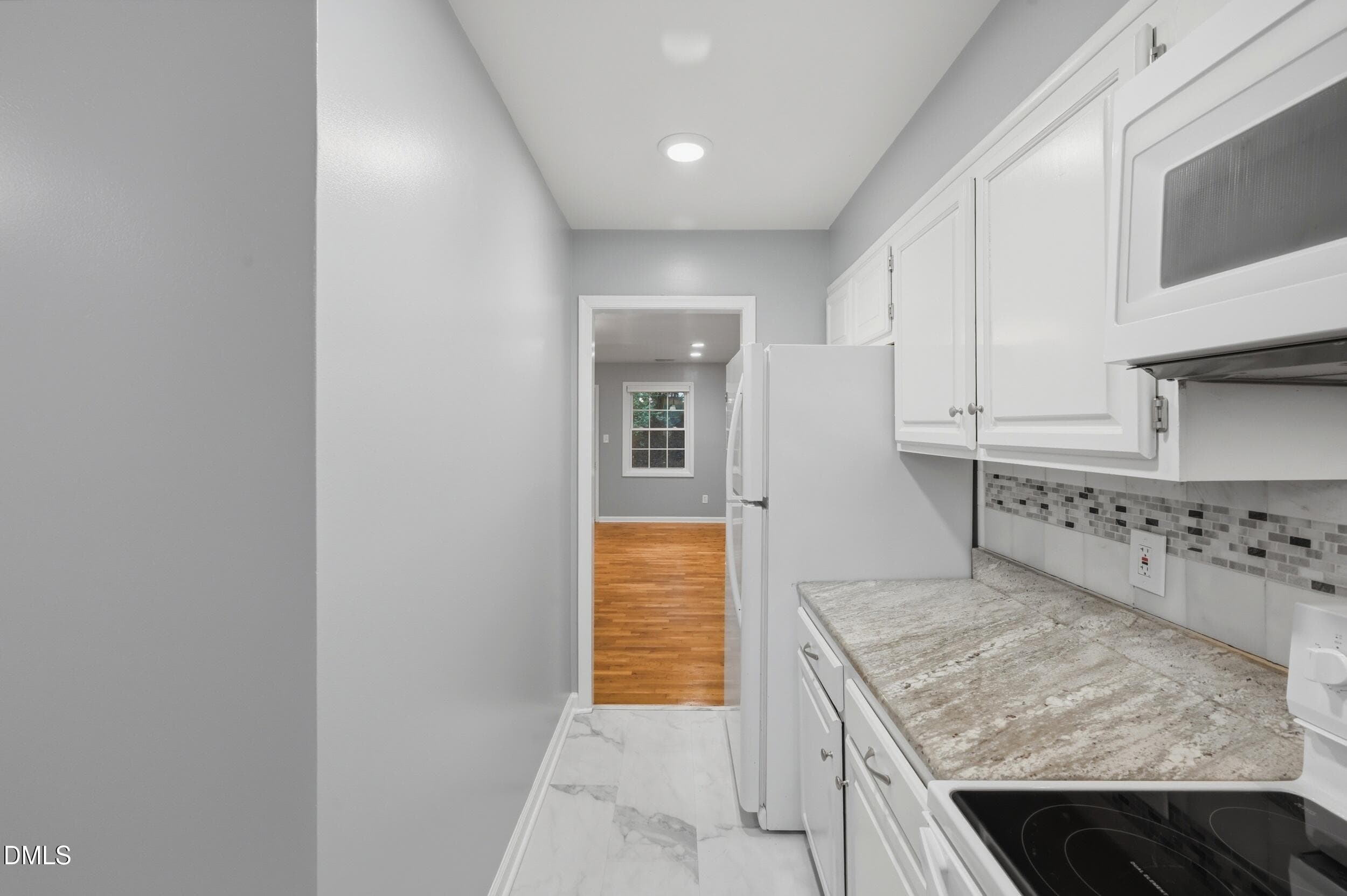 18 - 105 Fidelity Street A30, Carrboro, NC 27510, Carrboro