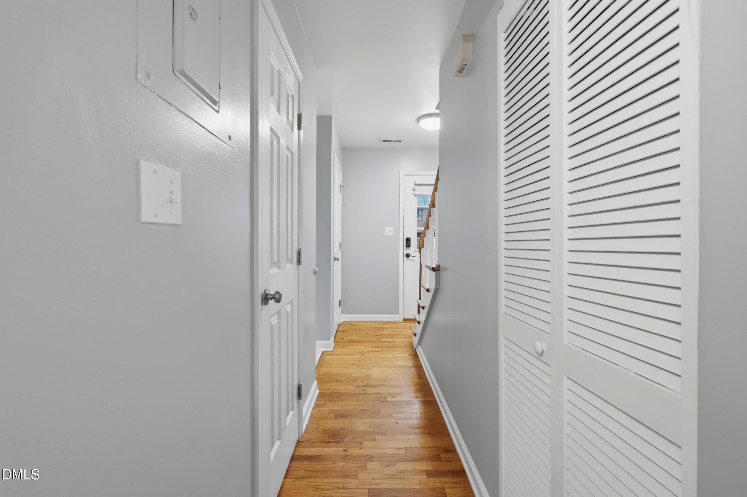 19 - 105 Fidelity Street A30, Carrboro, NC 27510, Carrboro