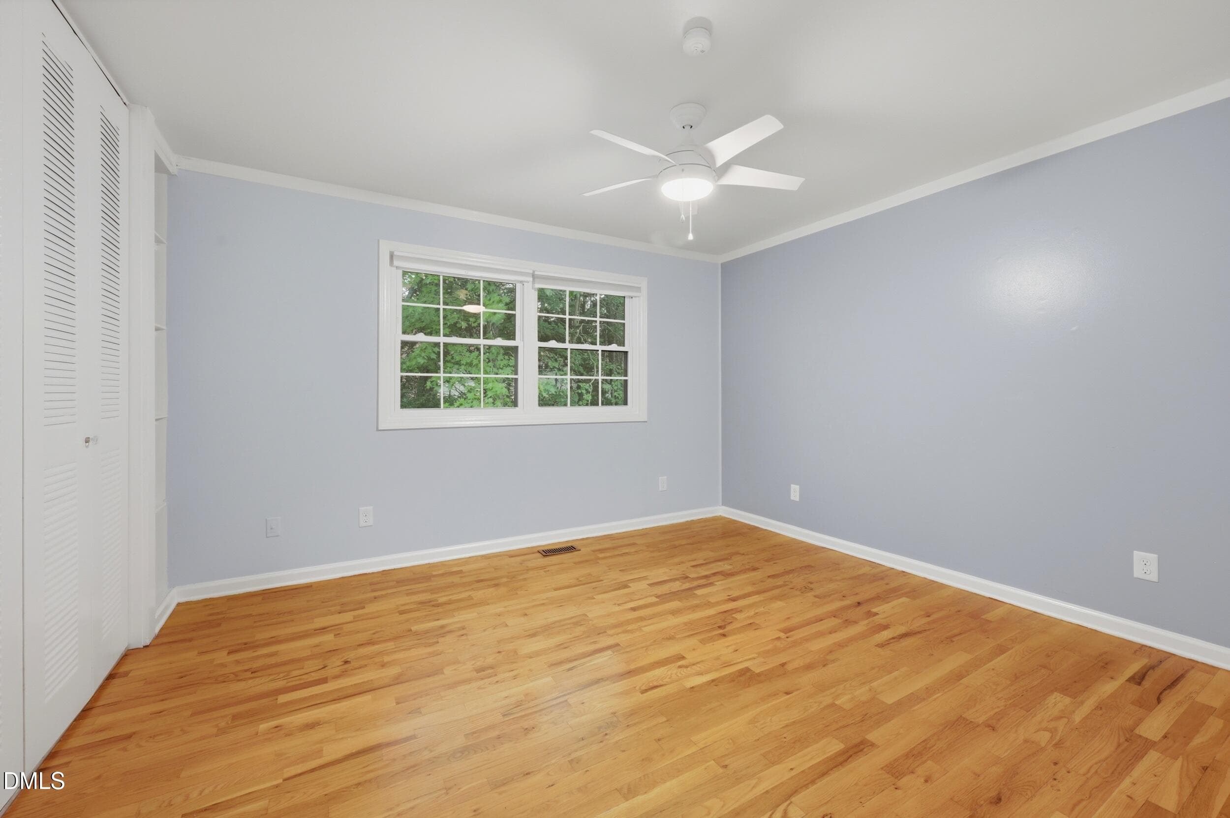 21 - 105 Fidelity Street A30, Carrboro, NC 27510, Carrboro
