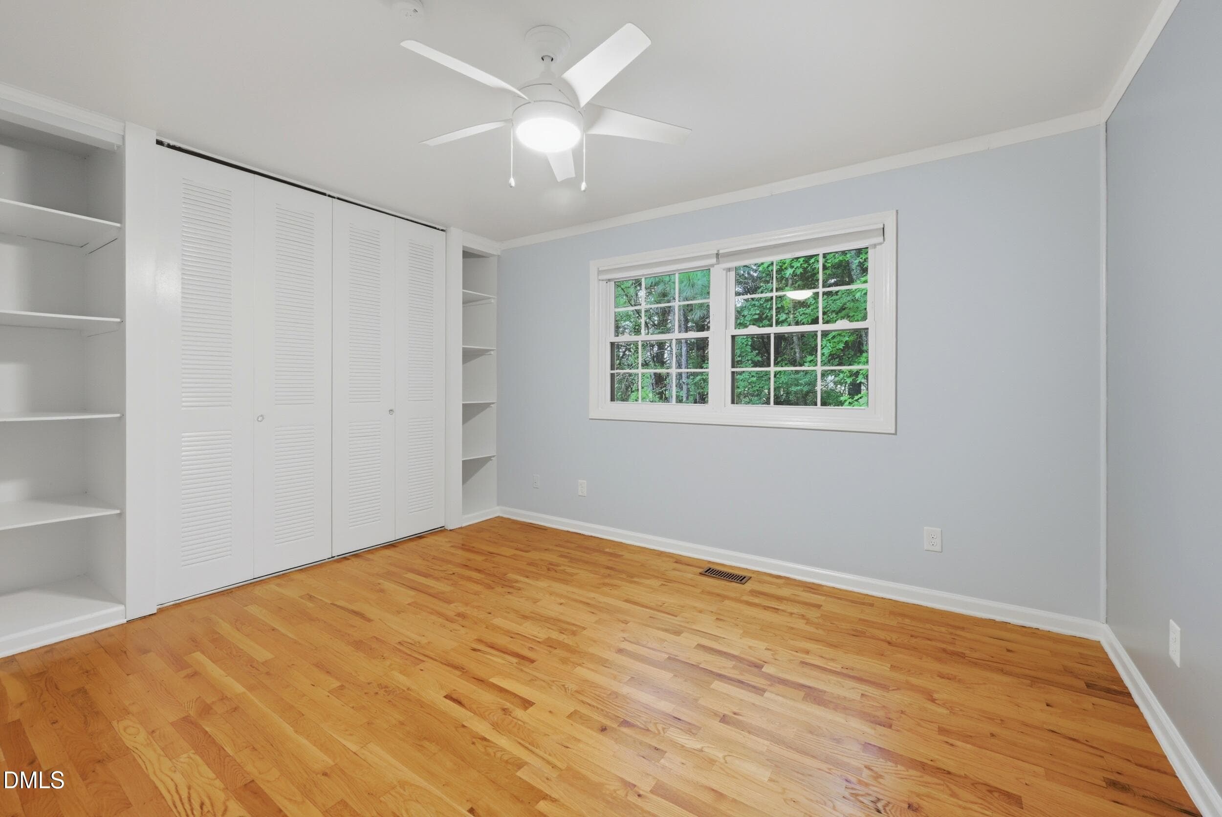 23 - 105 Fidelity Street A30, Carrboro, NC 27510, Carrboro