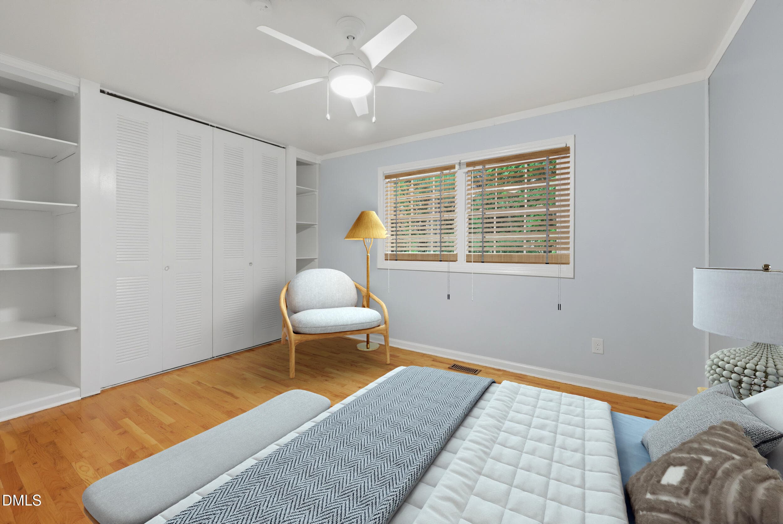 24 - 105 Fidelity Street A30, Carrboro, NC 27510, Carrboro