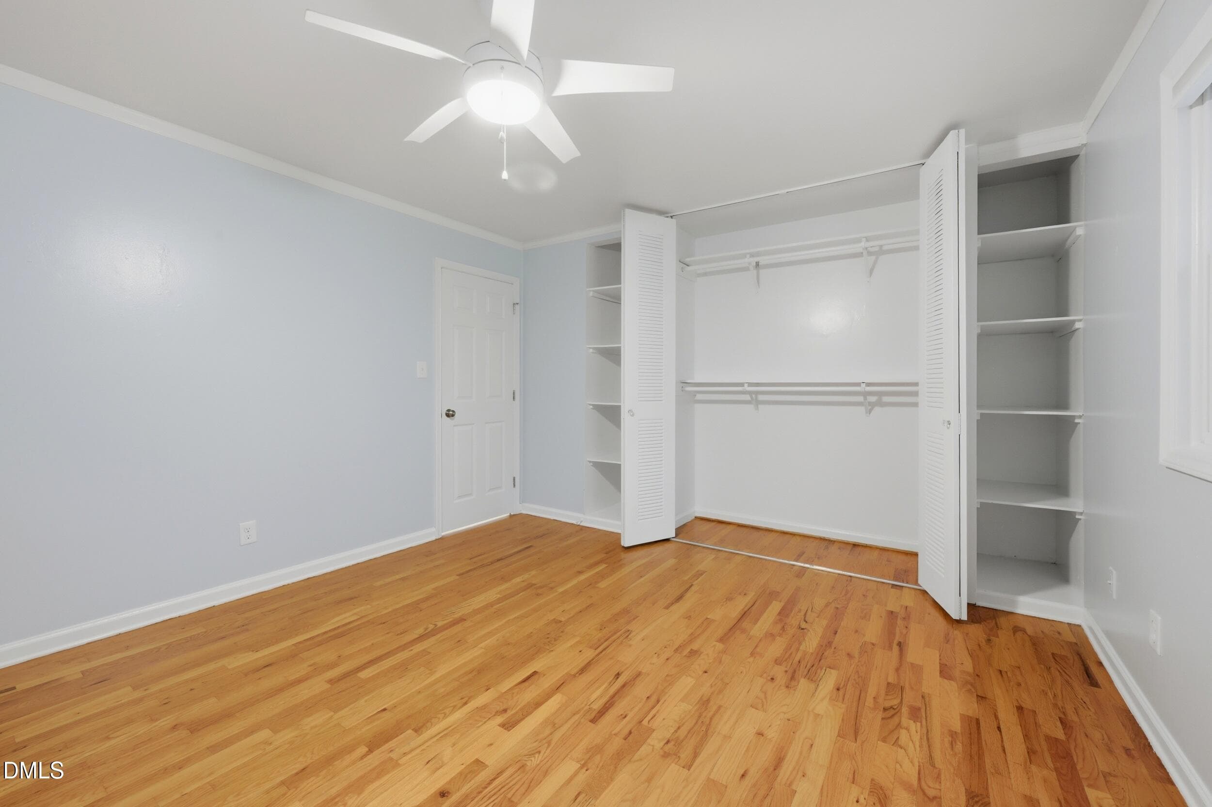 25 - 105 Fidelity Street A30, Carrboro, NC 27510, Carrboro