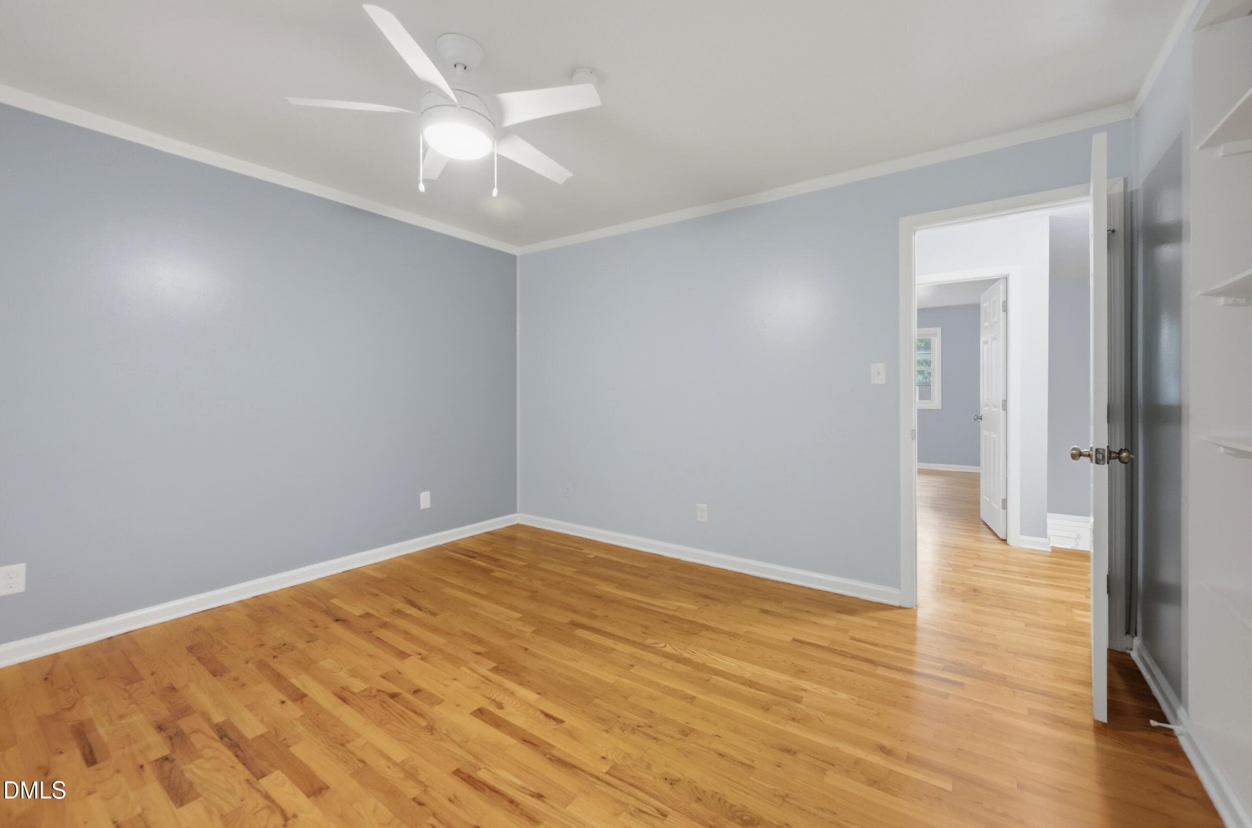 27 - 105 Fidelity Street A30, Carrboro, NC 27510, Carrboro