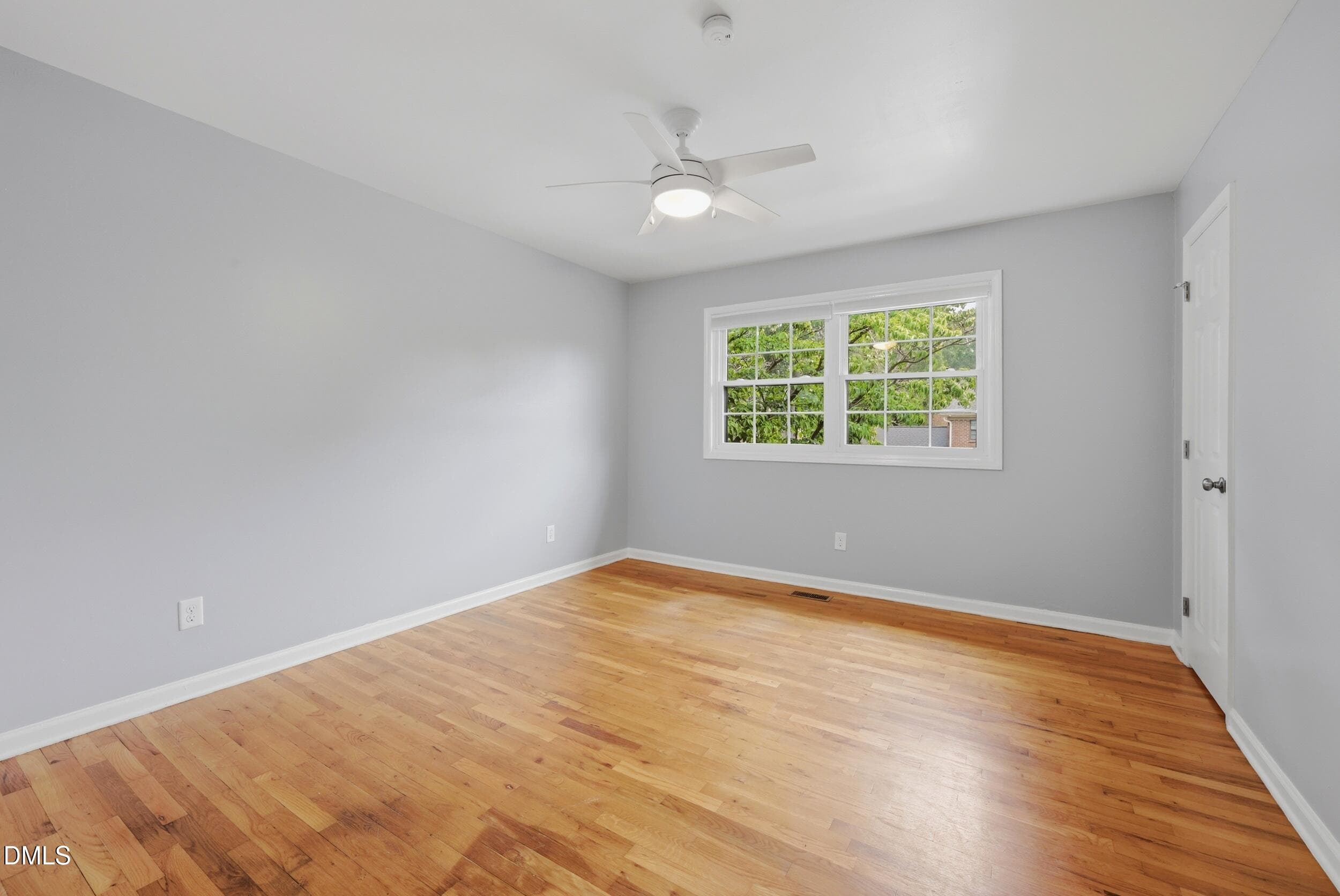 30 - 105 Fidelity Street A30, Carrboro, NC 27510, Carrboro