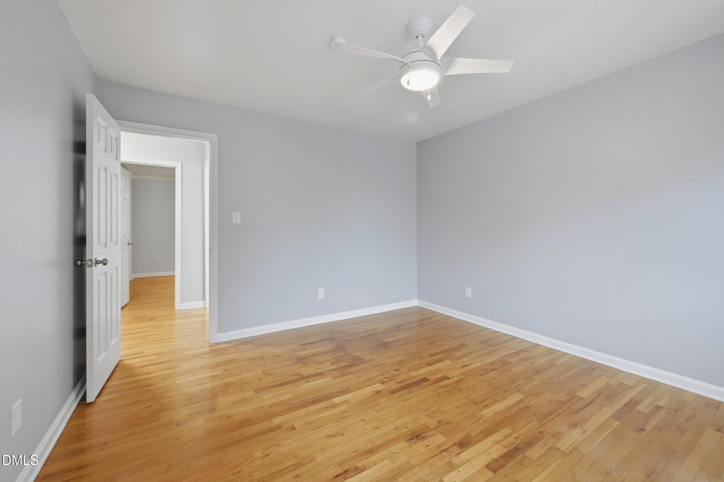32 - 105 Fidelity Street A30, Carrboro, NC 27510, Carrboro