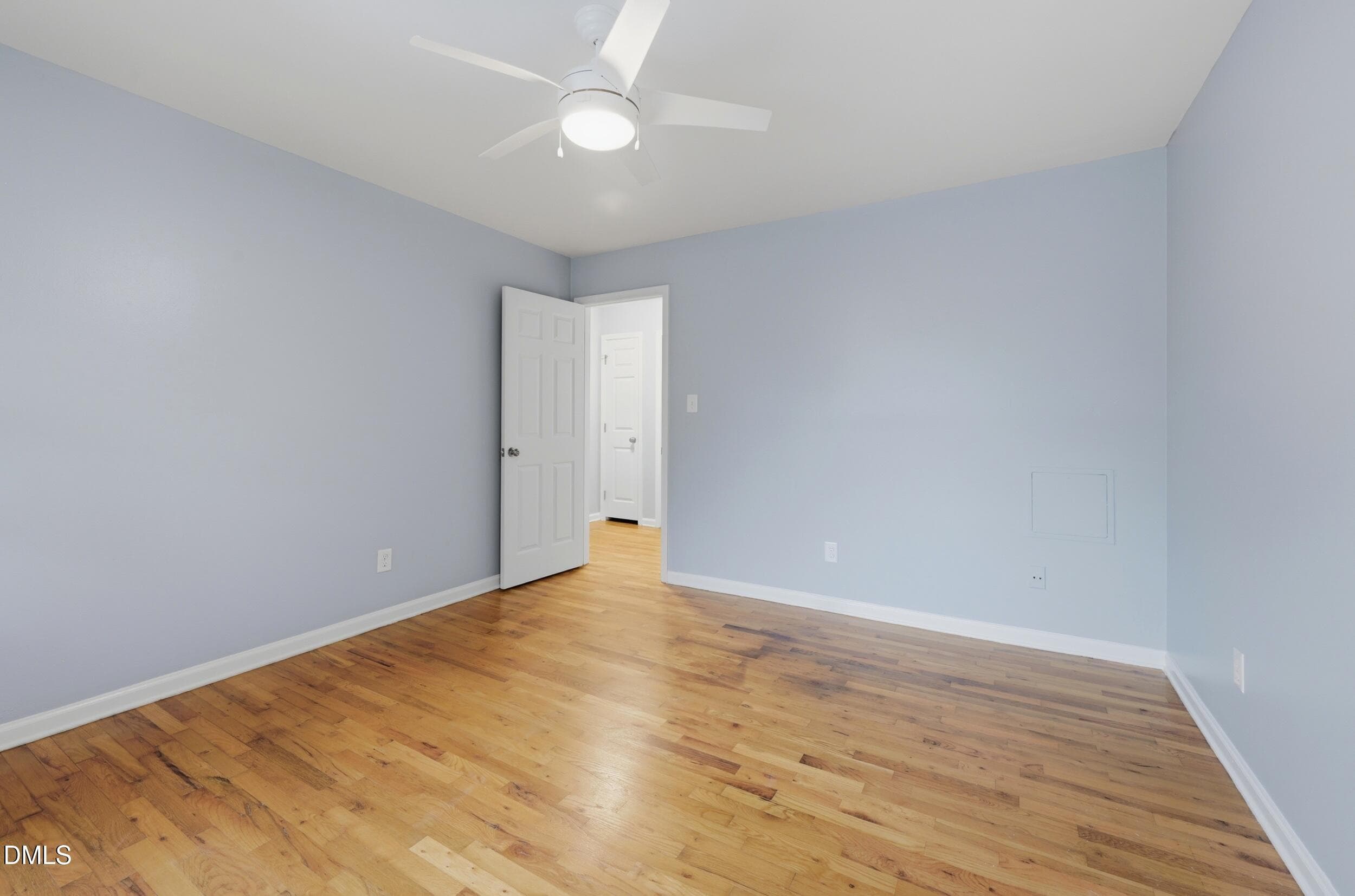 34 - 105 Fidelity Street A30, Carrboro, NC 27510, Carrboro