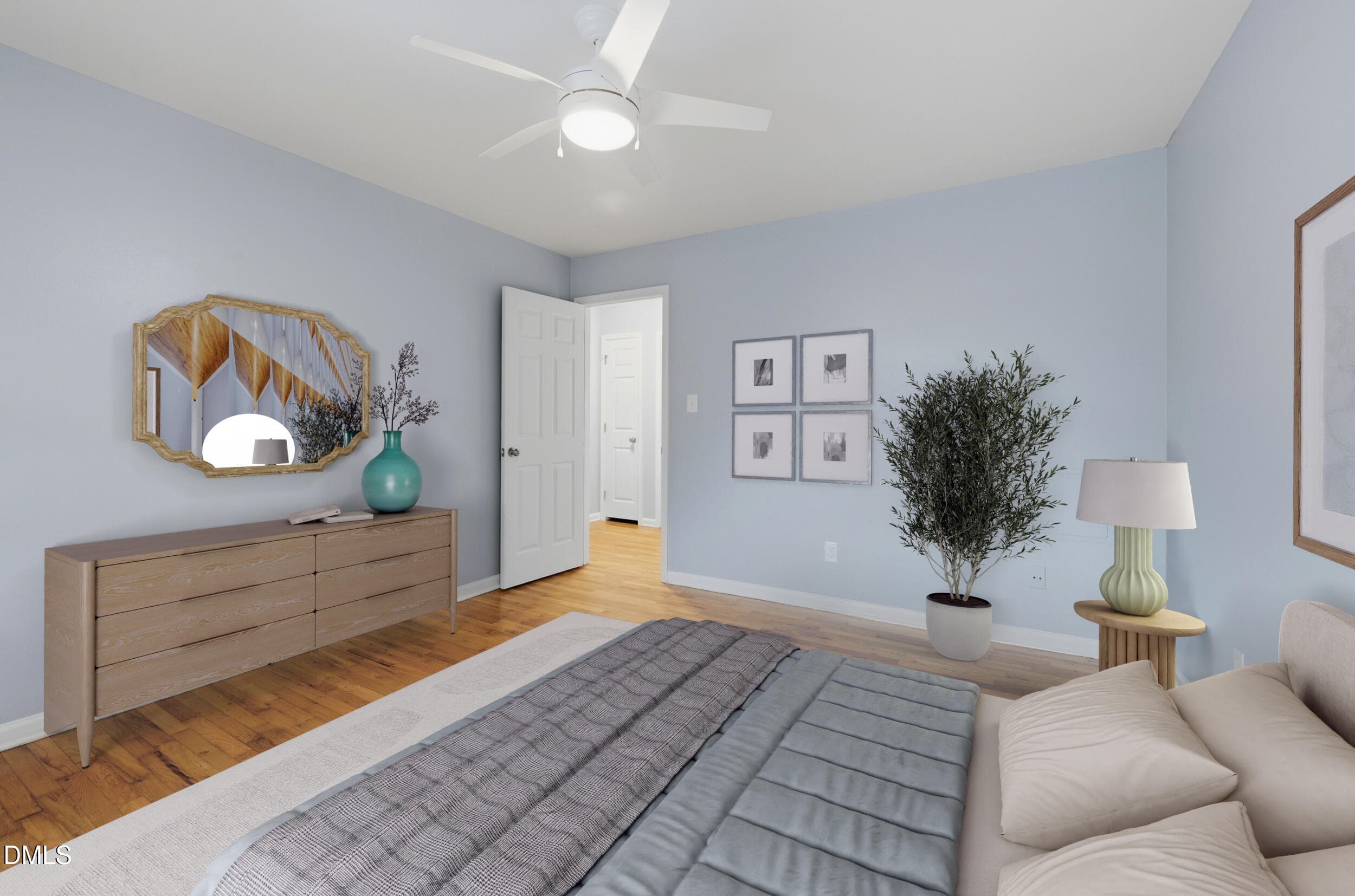 35 - 105 Fidelity Street A30, Carrboro, NC 27510, Carrboro