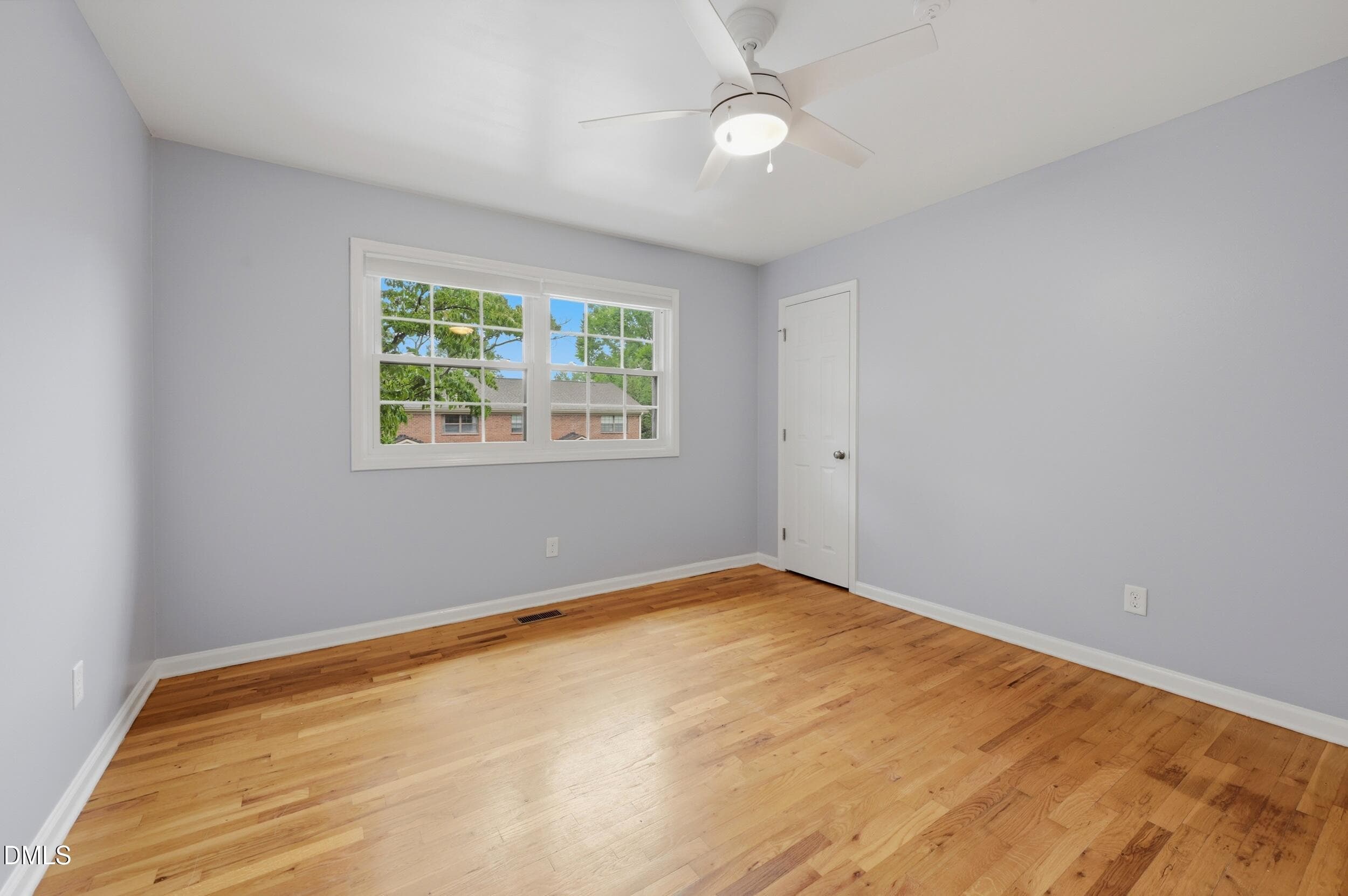 36 - 105 Fidelity Street A30, Carrboro, NC 27510, Carrboro