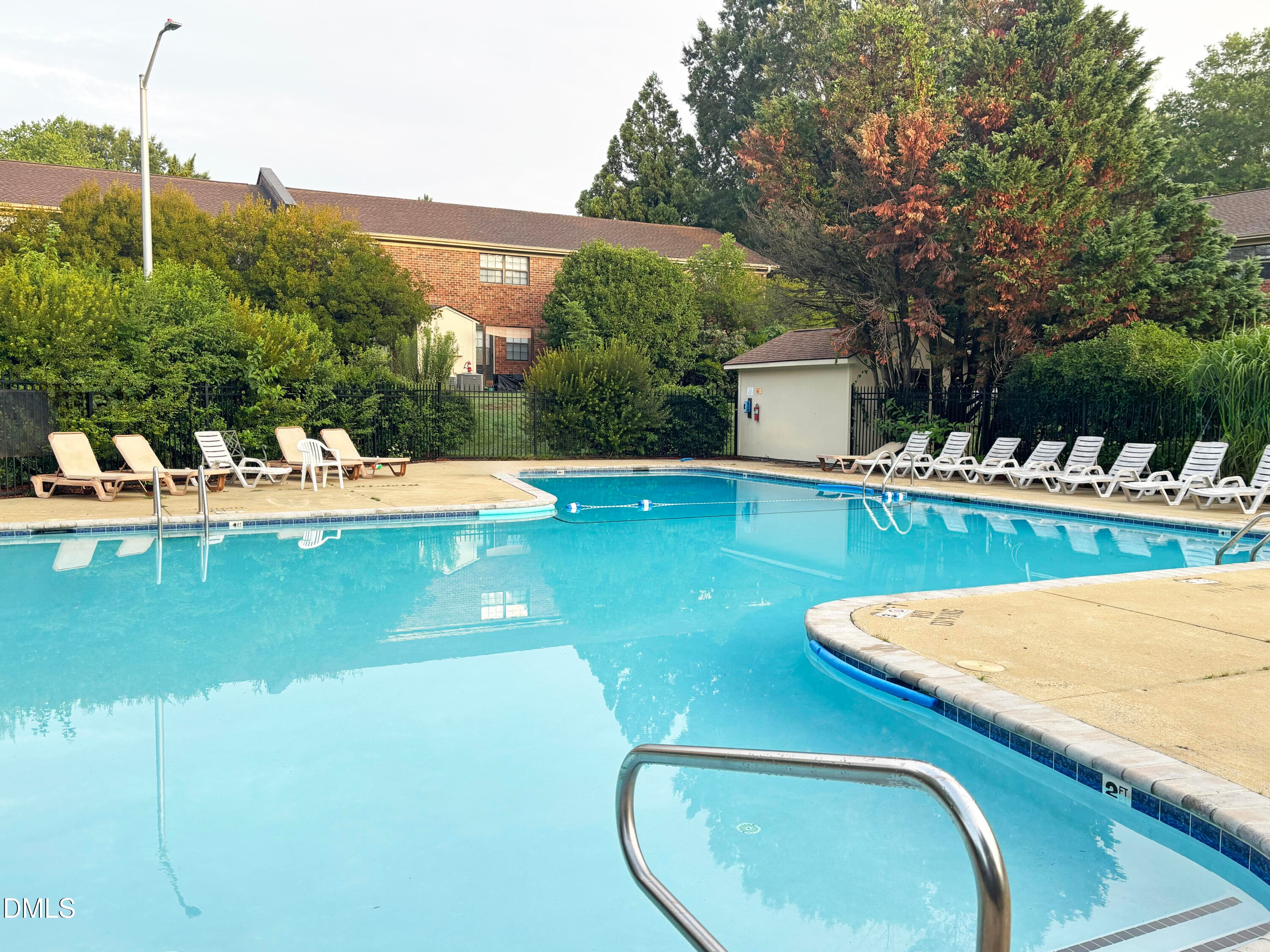 40 - 105 Fidelity Street A30, Carrboro, NC 27510, Carrboro