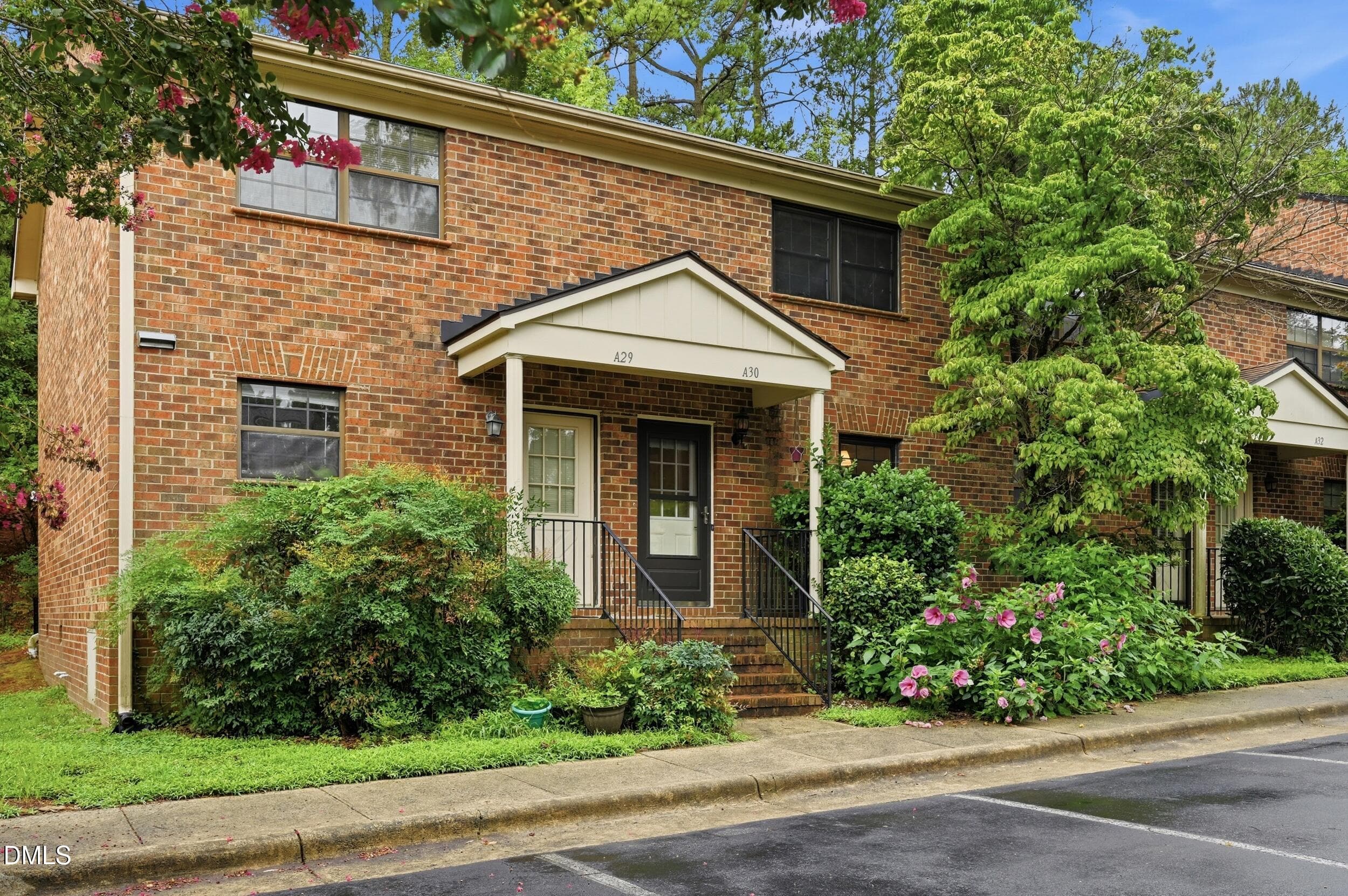 42 - 105 Fidelity Street A30, Carrboro, NC 27510, Carrboro