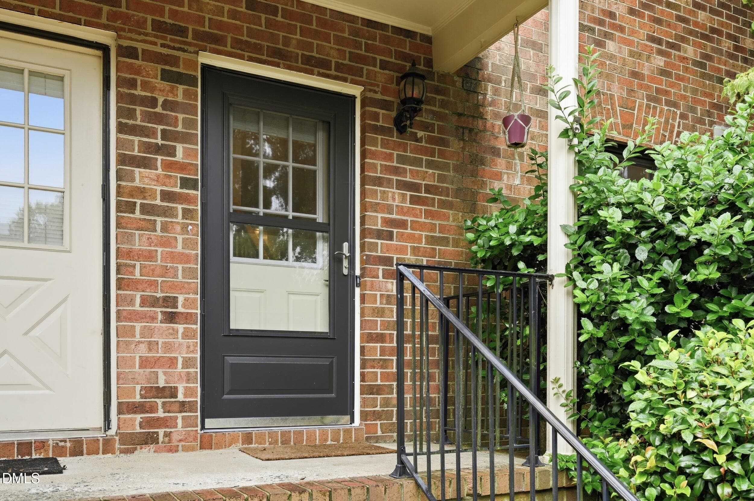 44 - 105 Fidelity Street A30, Carrboro, NC 27510, Carrboro