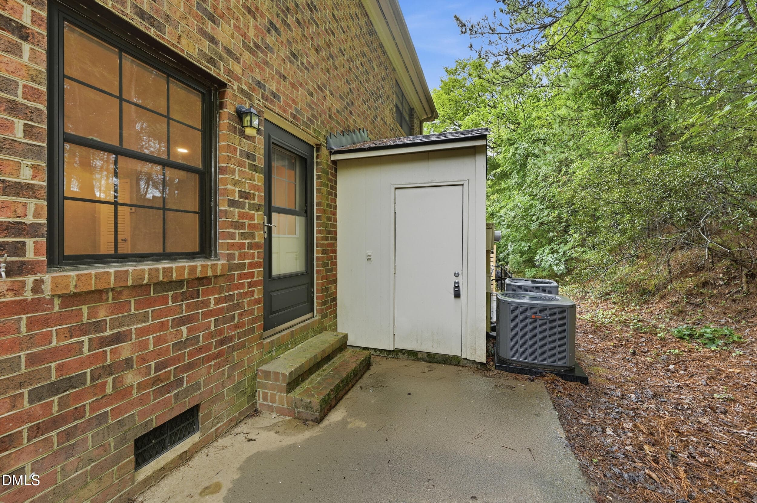 45 - 105 Fidelity Street A30, Carrboro, NC 27510, Carrboro
