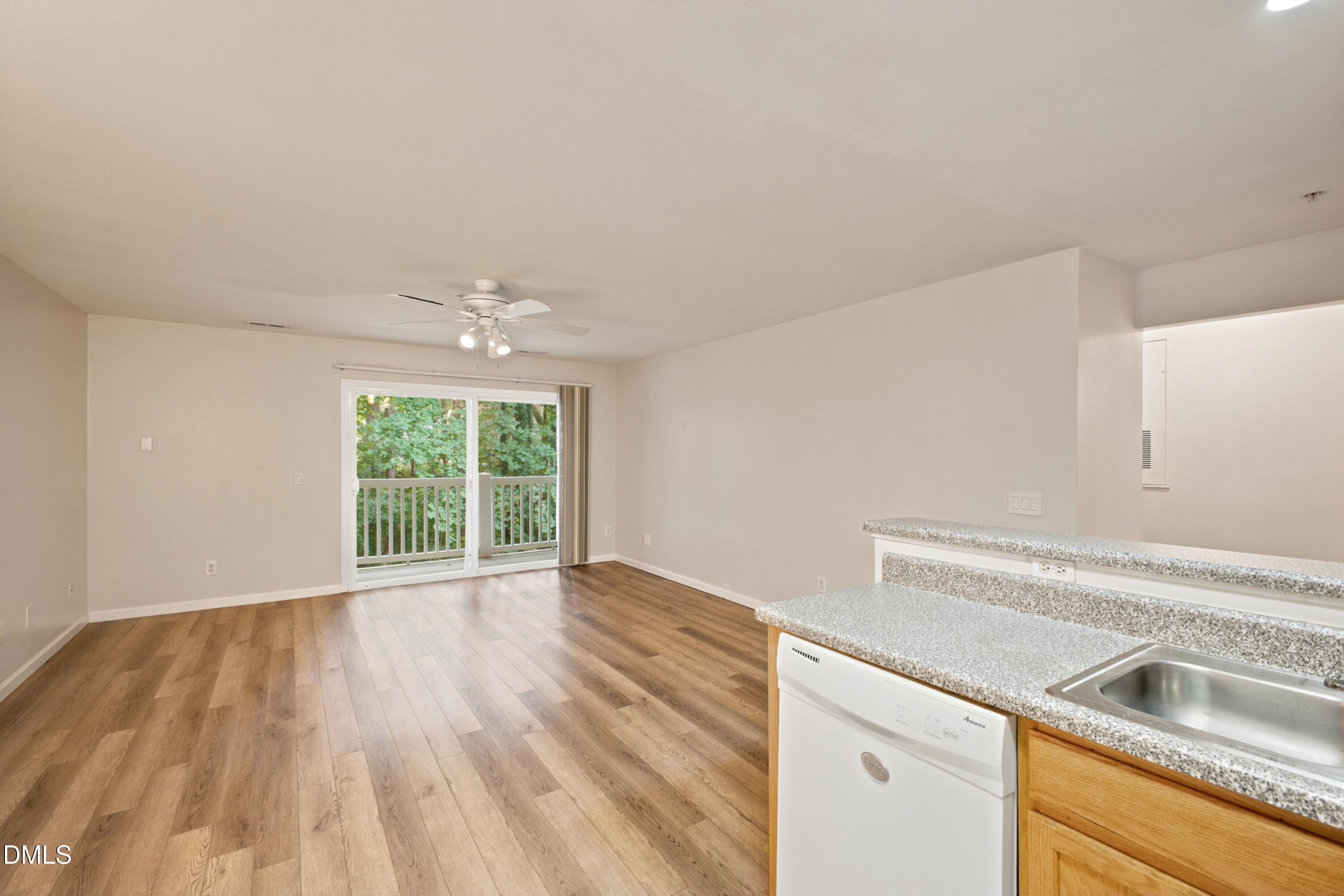 CY1A1948 - 2801 Trailwood Pines Lane, Raleigh, NC 27603