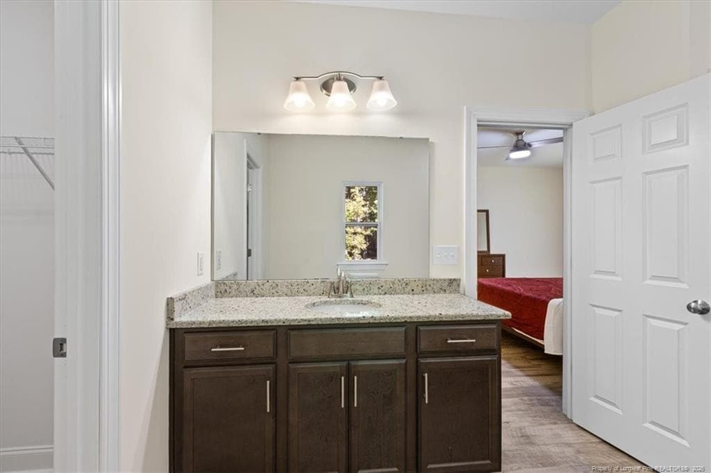 Photo 22 - 150 Horseshoe Hill Lane, Carthage, NC 28327