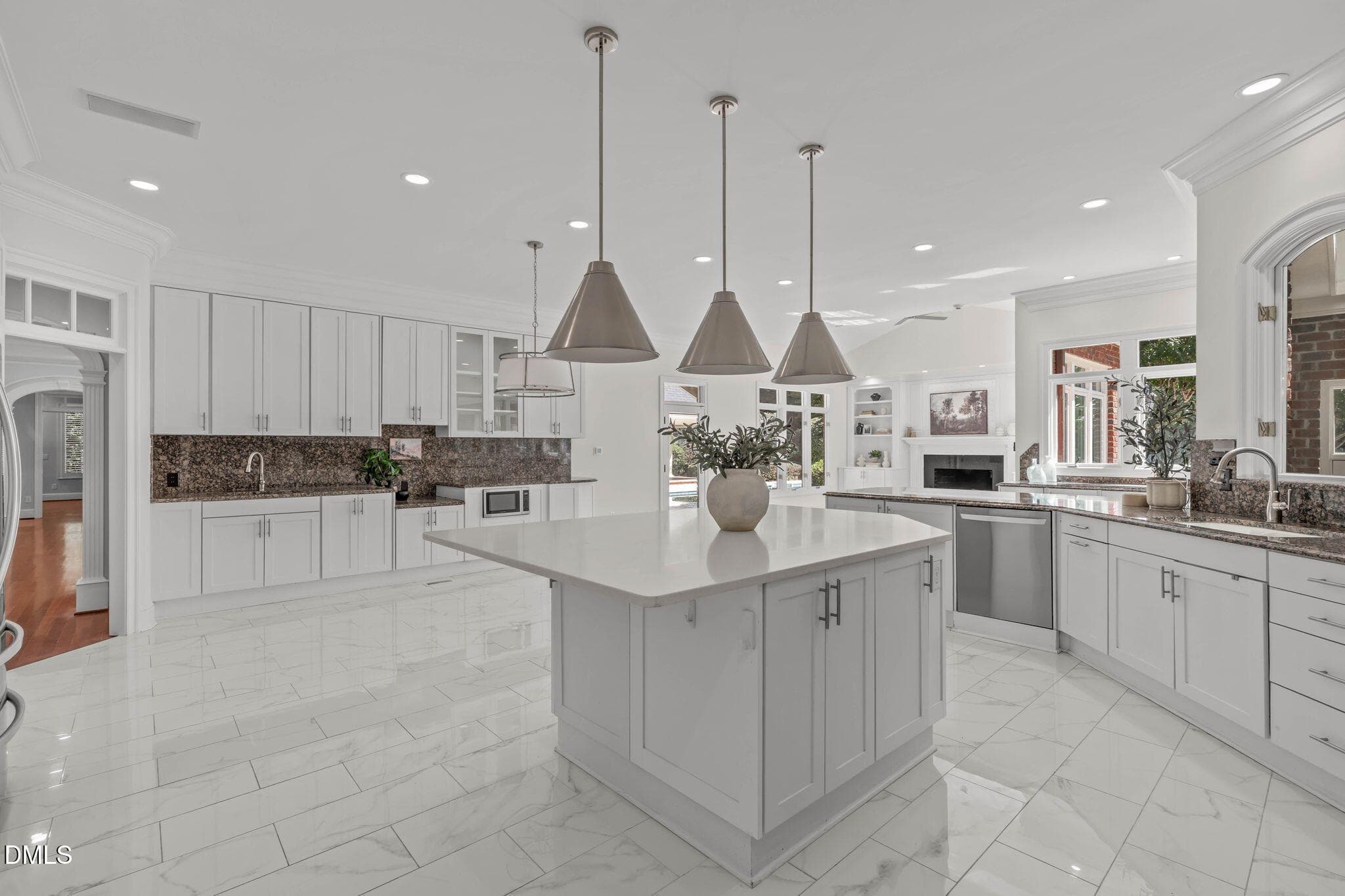 A (21 of 96) - 11204 Trescott Court, Raleigh, NC 27614