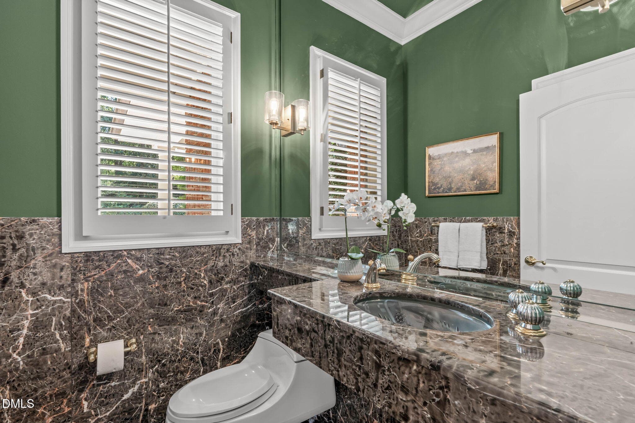 A (37 of 96) - 11204 Trescott Court, Raleigh, NC 27614