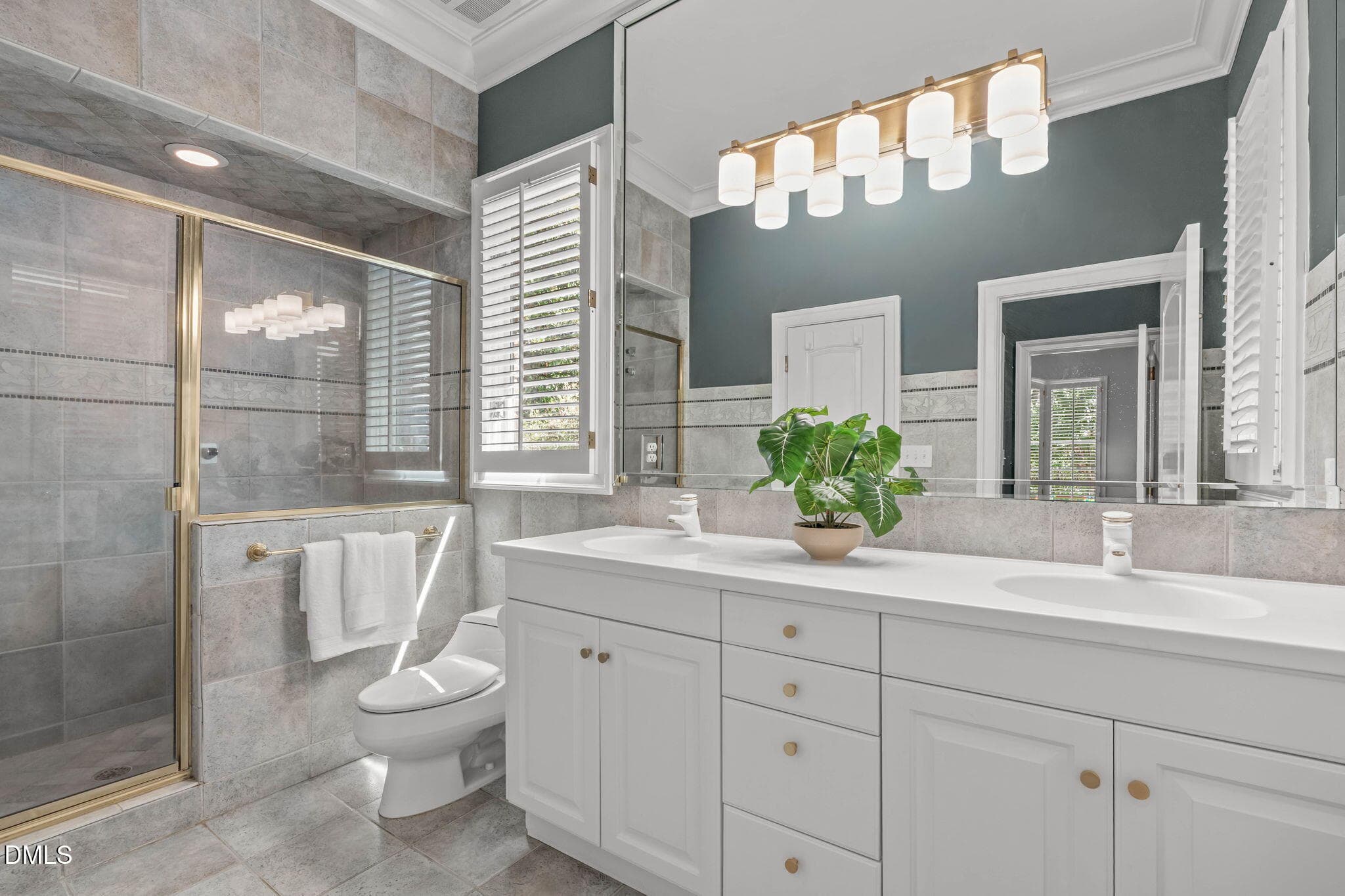 A (41 of 96) - 11204 Trescott Court, Raleigh, NC 27614