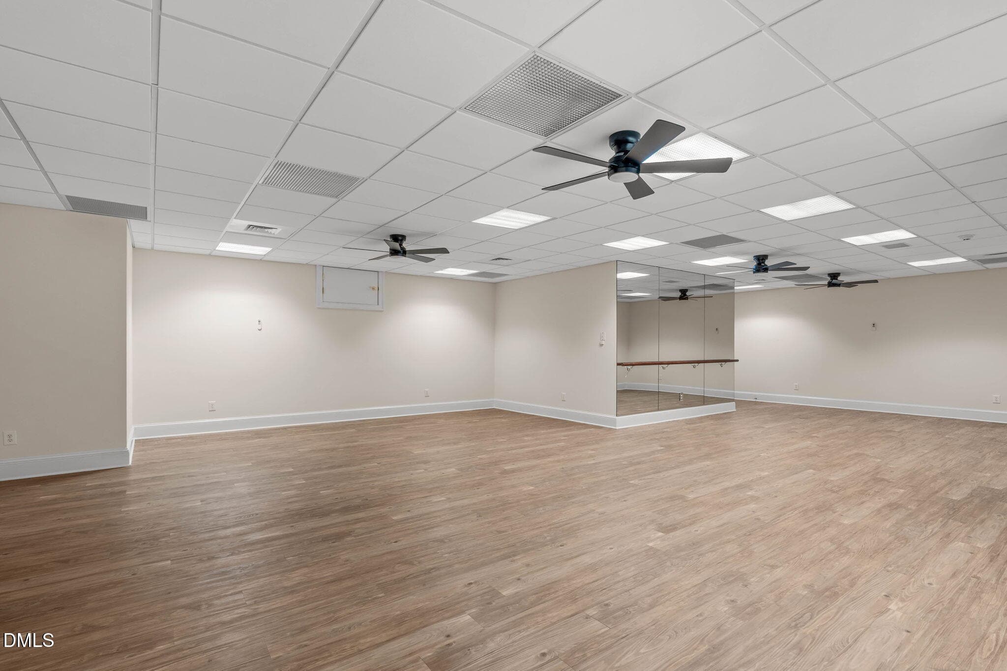 A (57 of 96) - 11204 Trescott Court, Raleigh, NC 27614